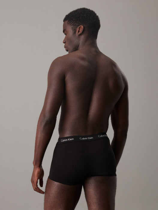 Black 2