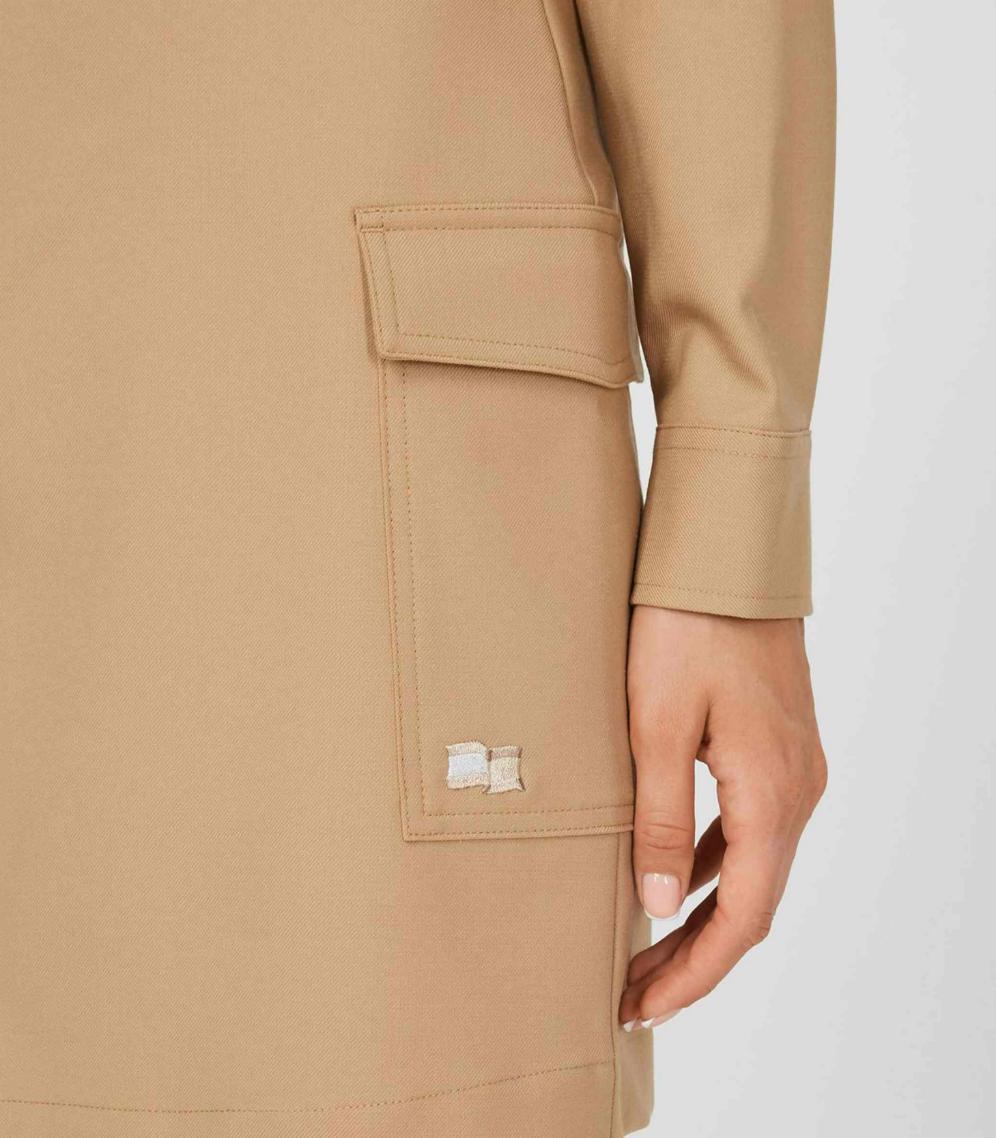 Light Beige