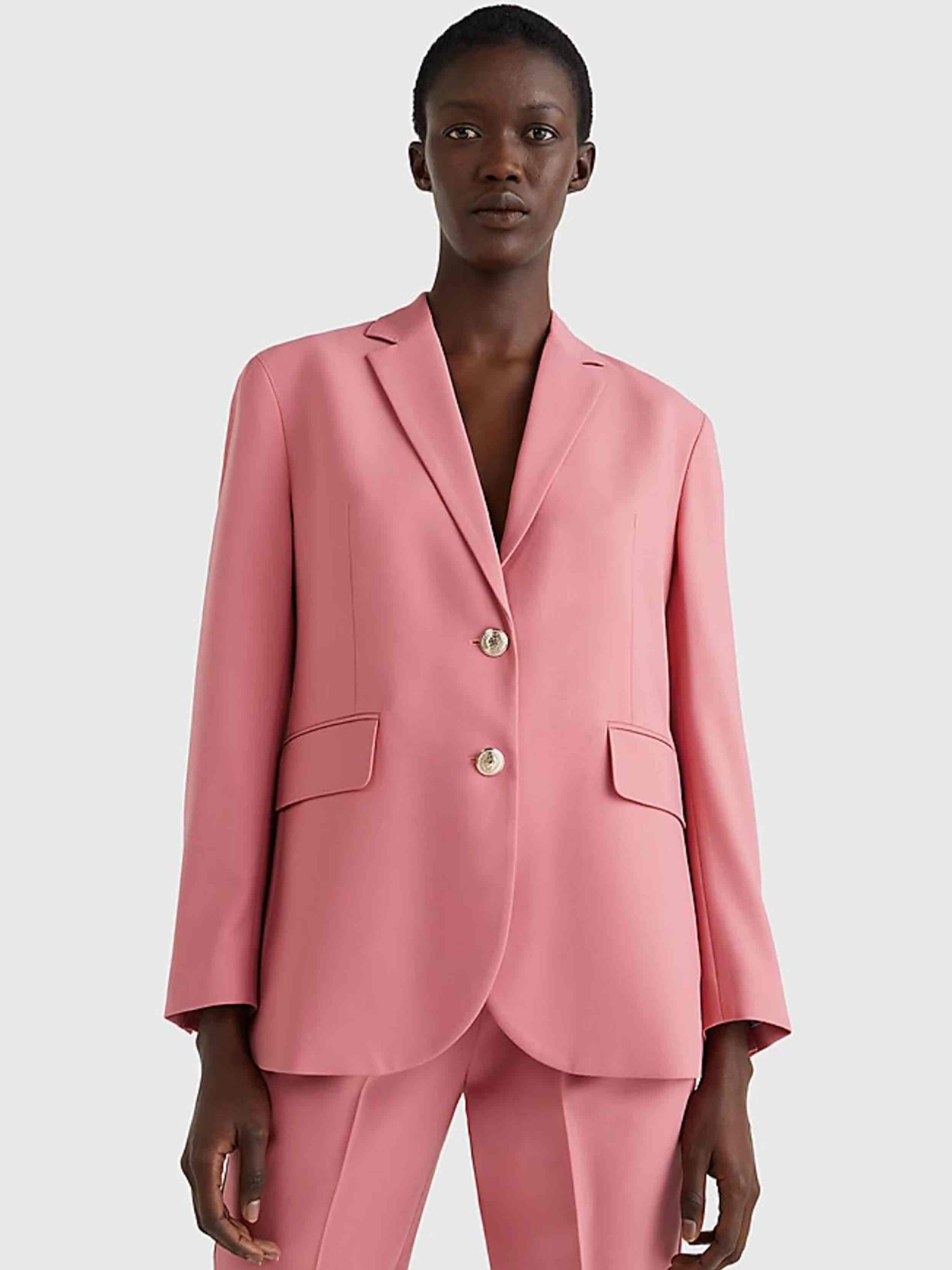 Dark Pink