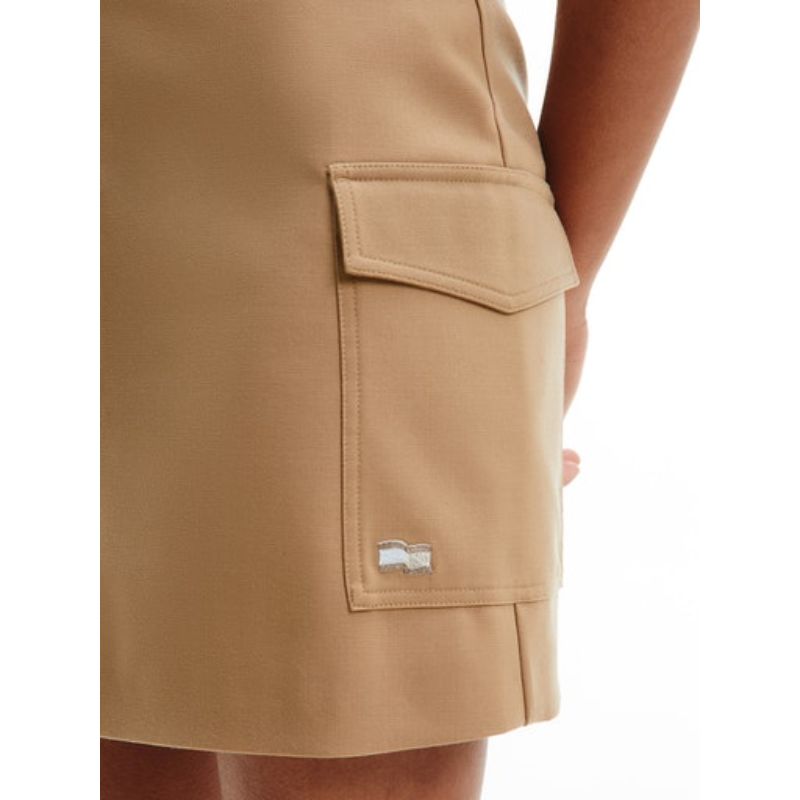 Light Beige
