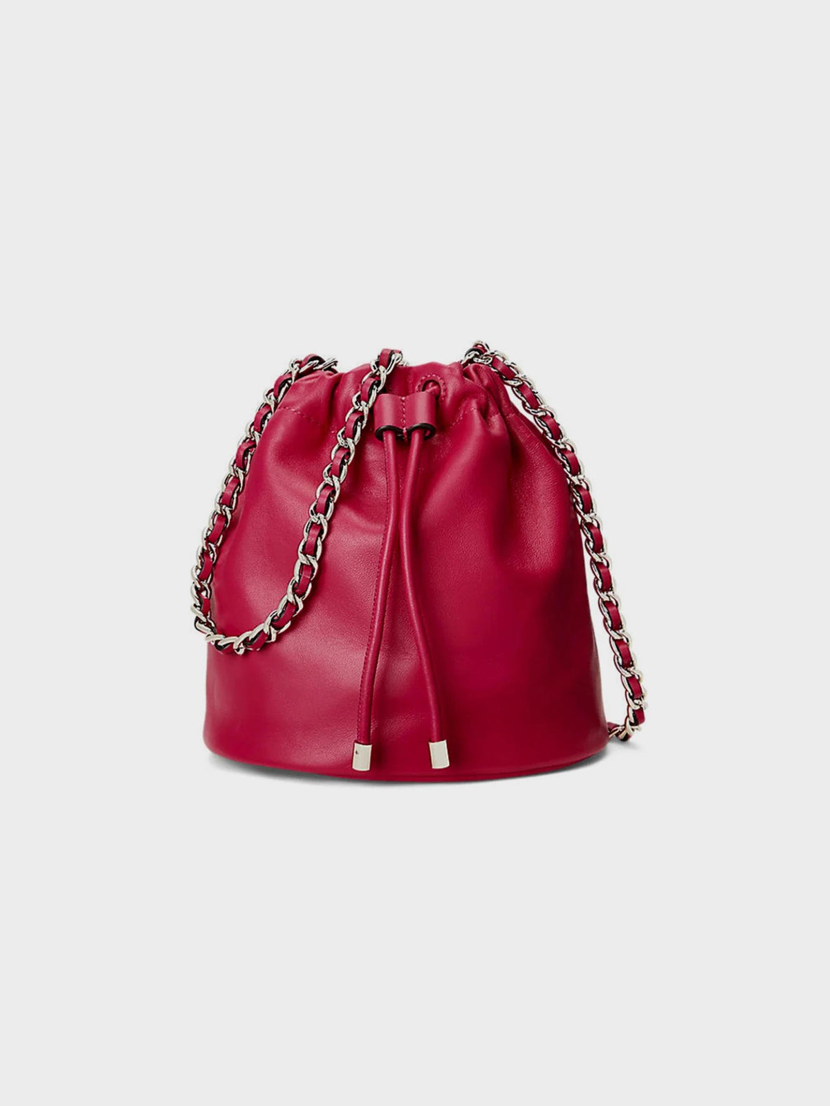 Dark Pink