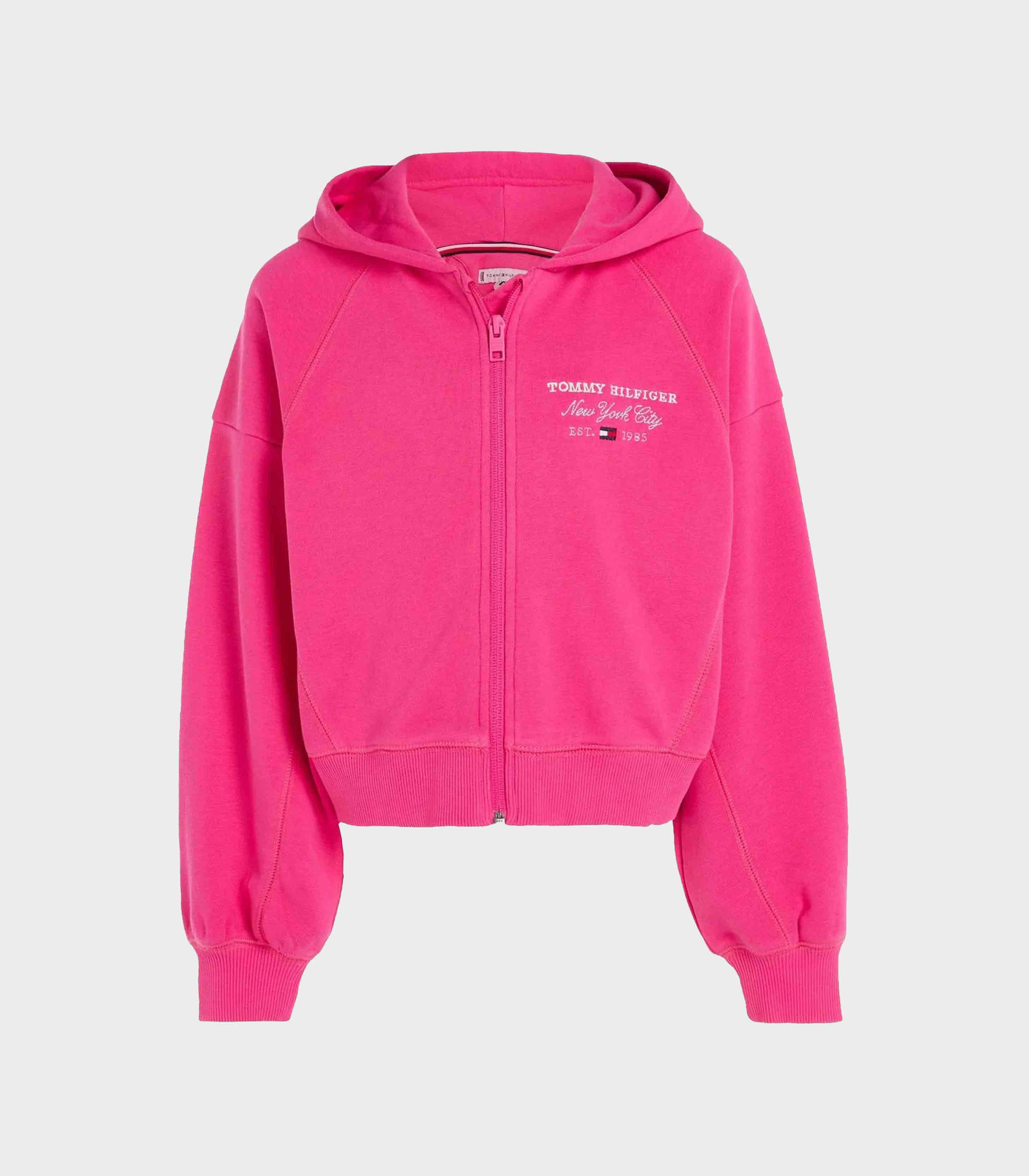 Fuchsia