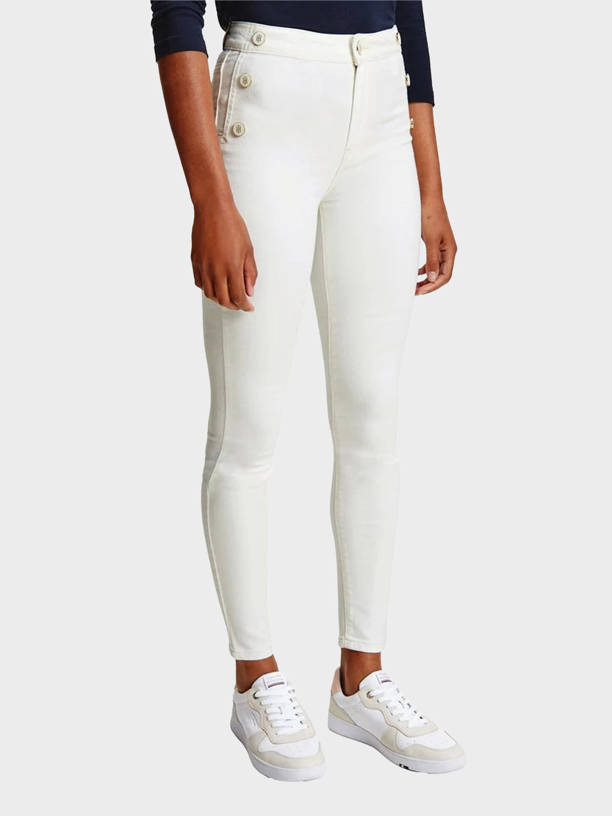 Off White