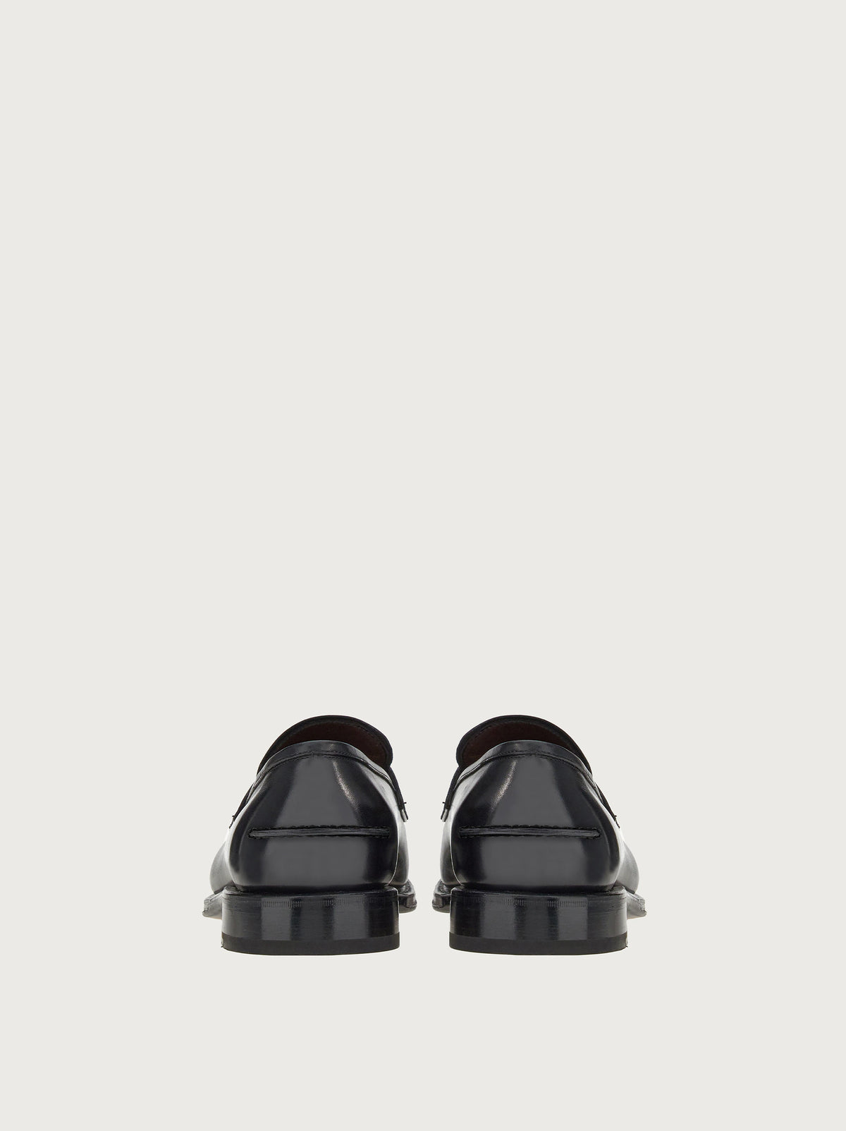 Black 3