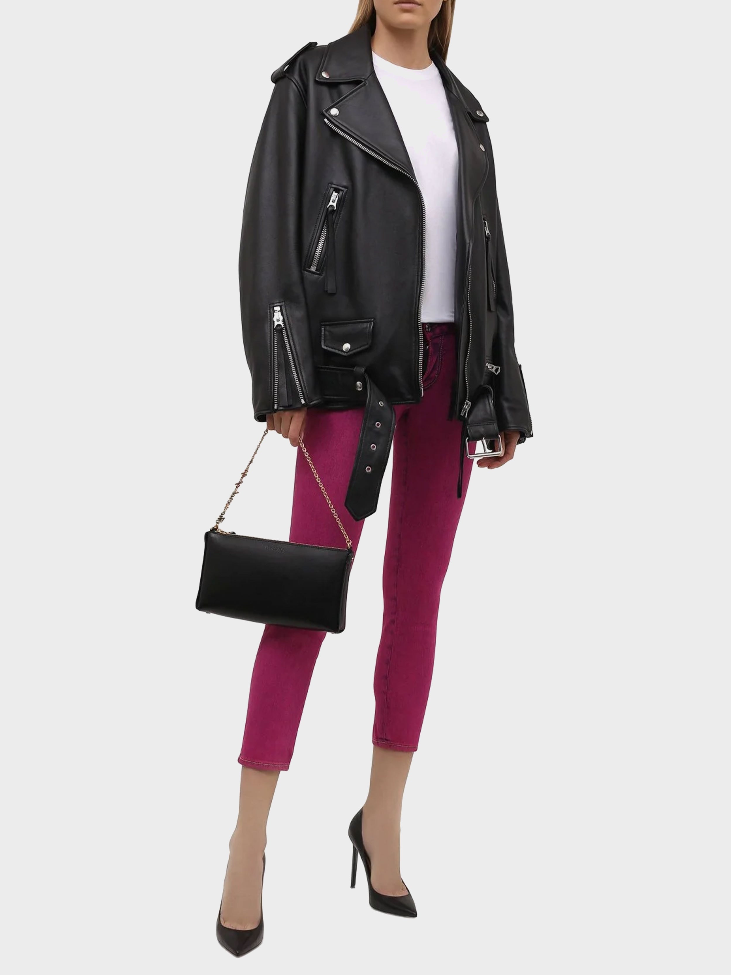 Fuchsia