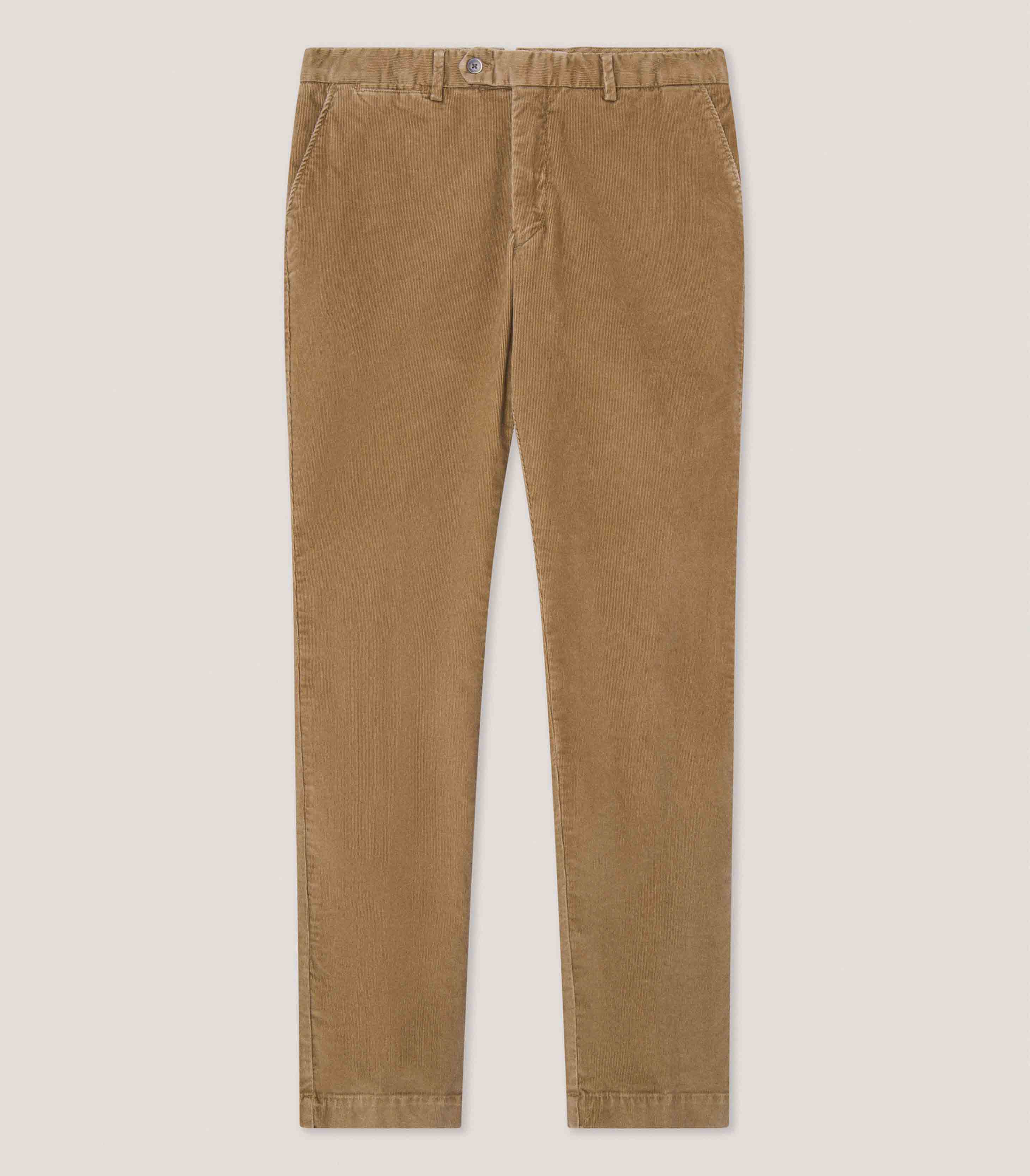 Taupe Brown