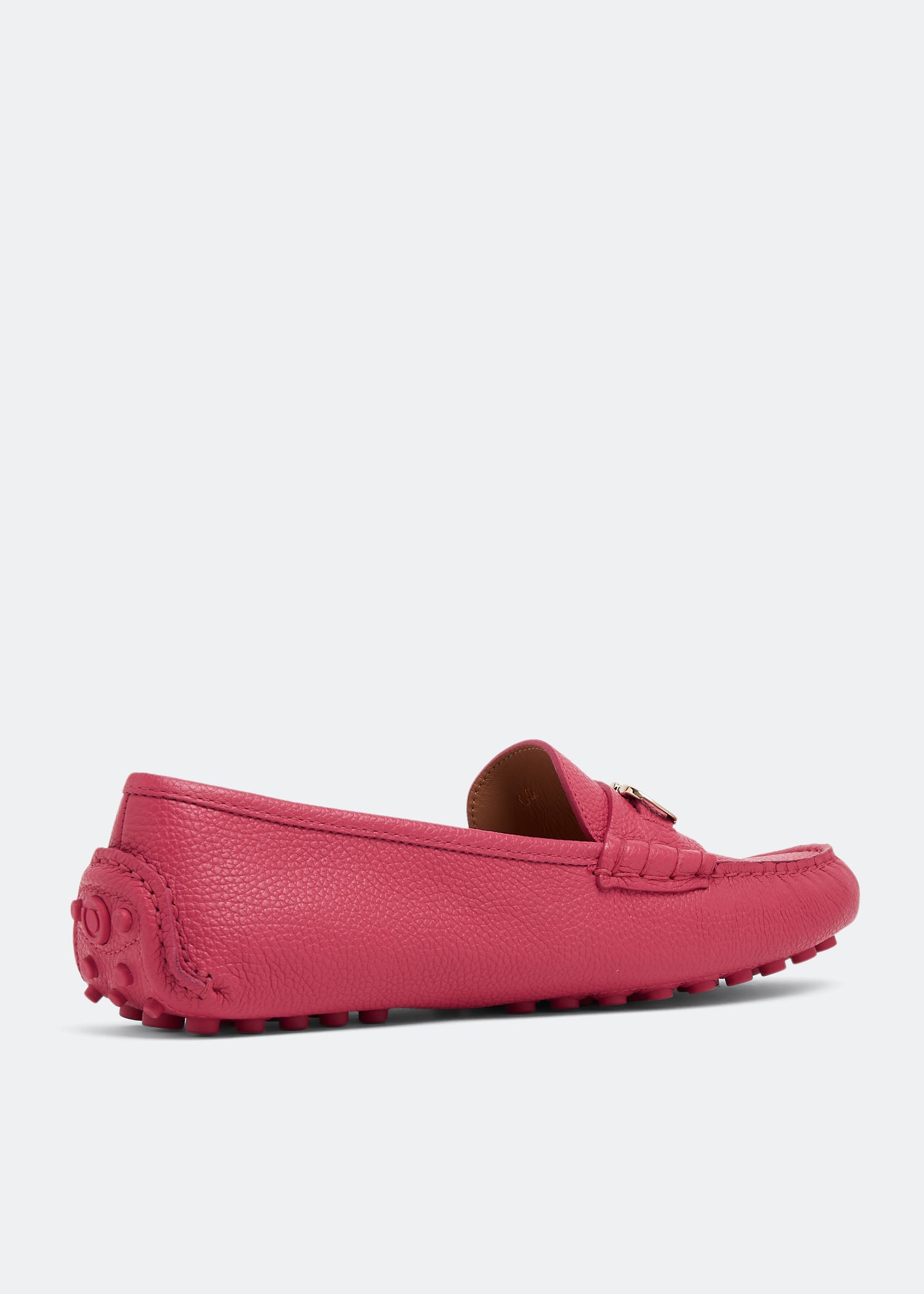 Dark Pink