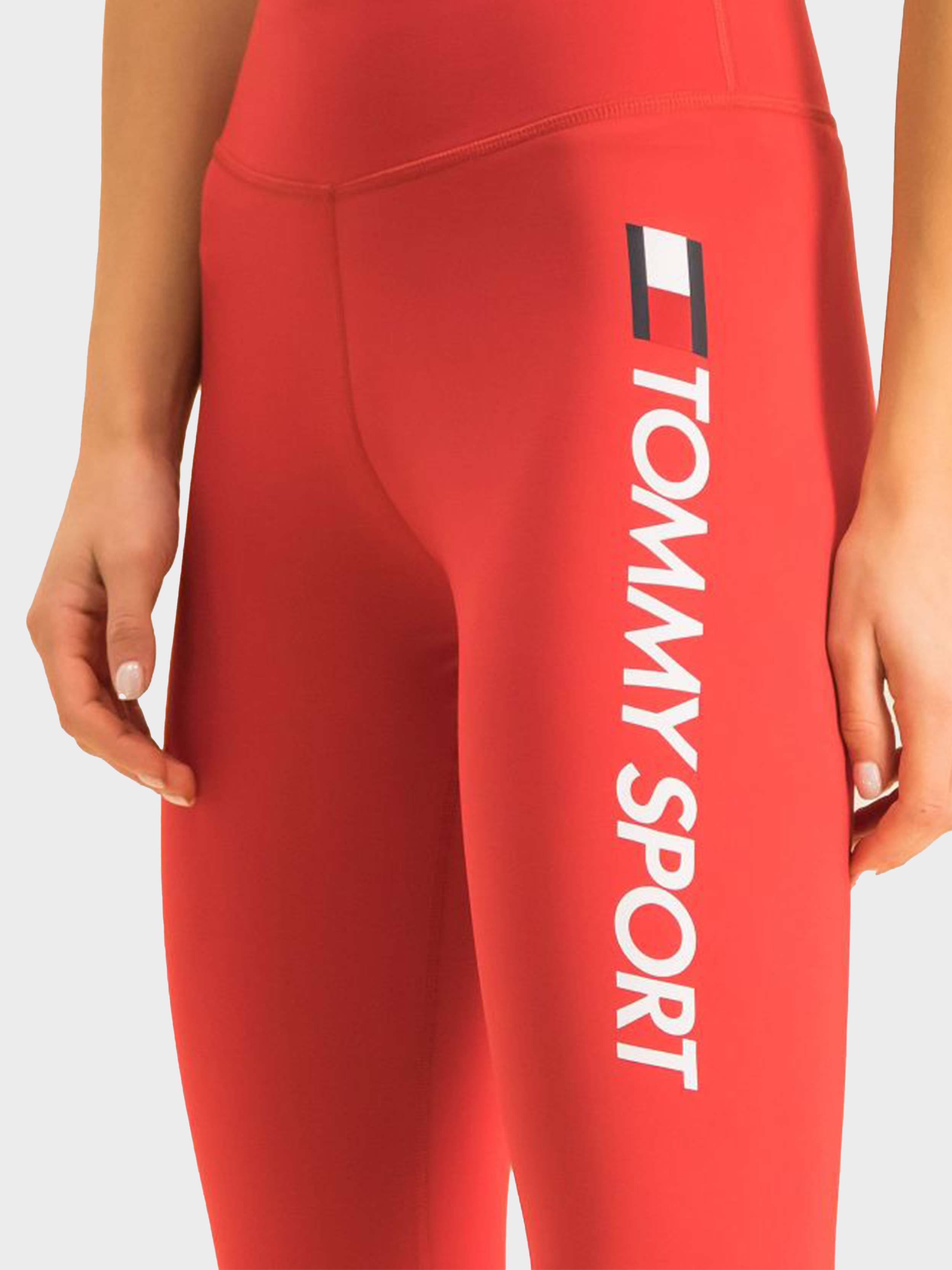 Light Red