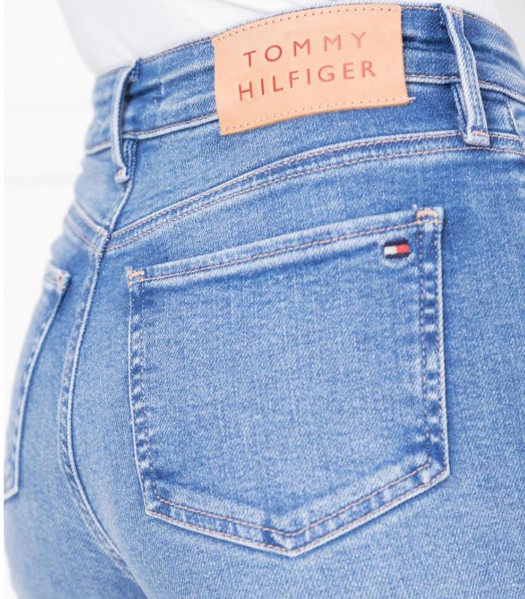 Denim
