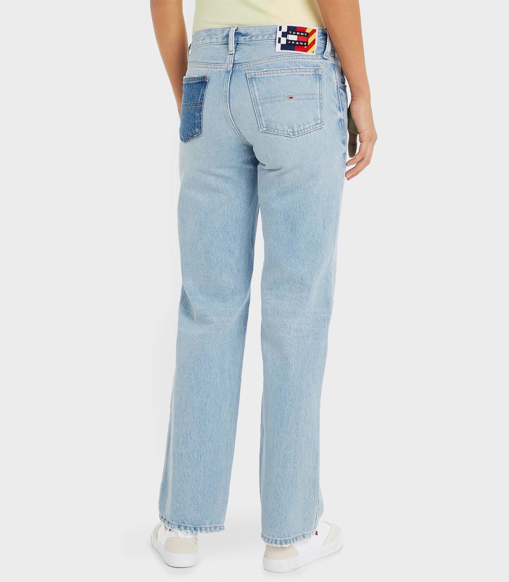 Denim Light
