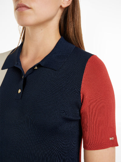 Multi Color