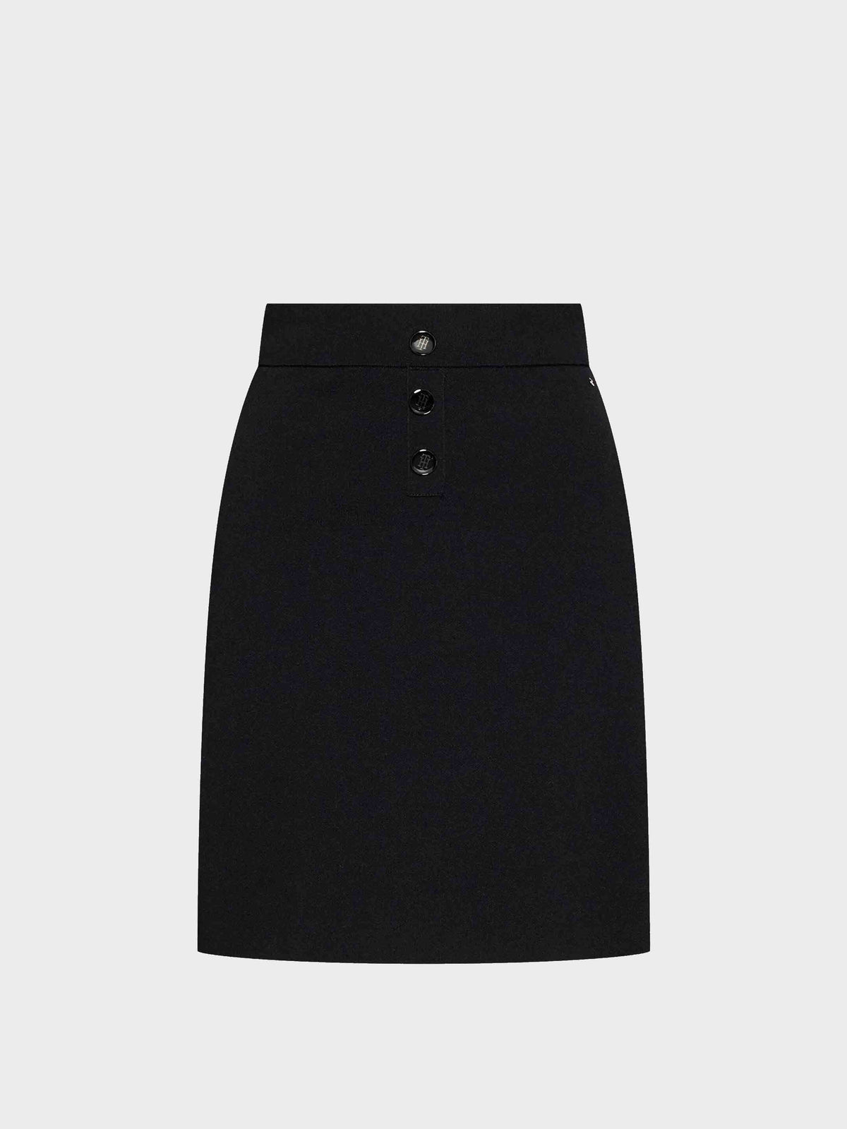 Black 1