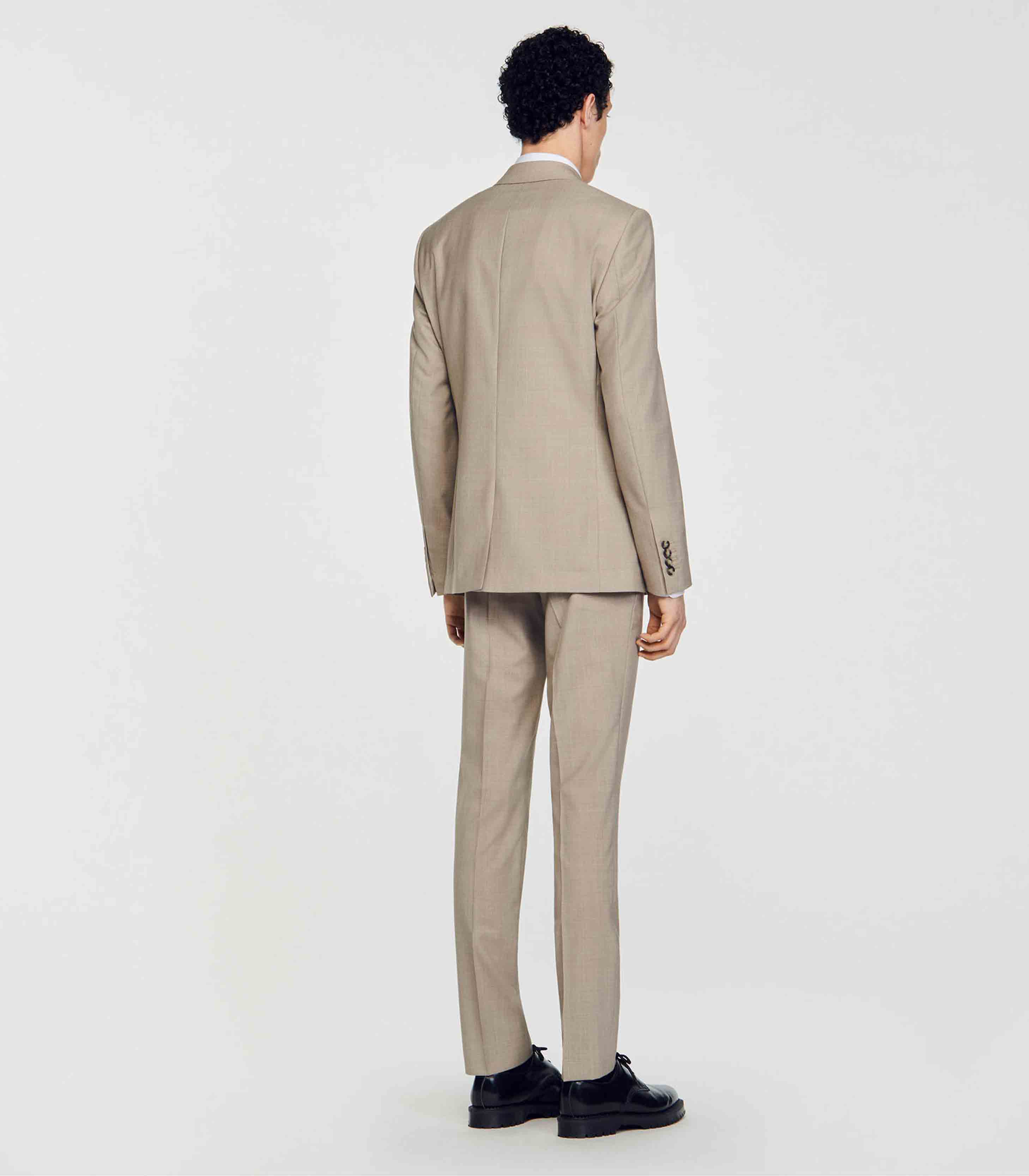 Light Brown