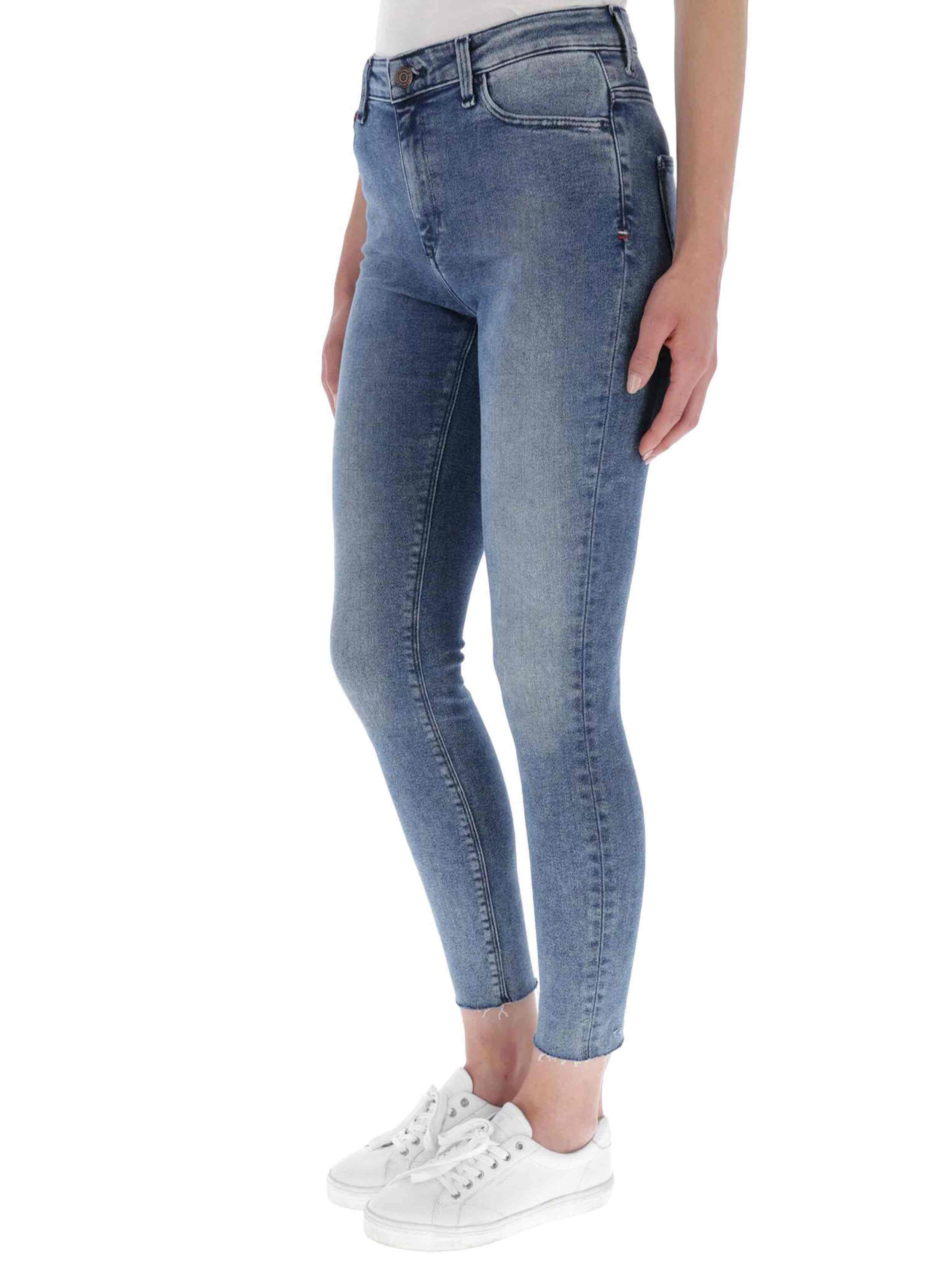 Denim