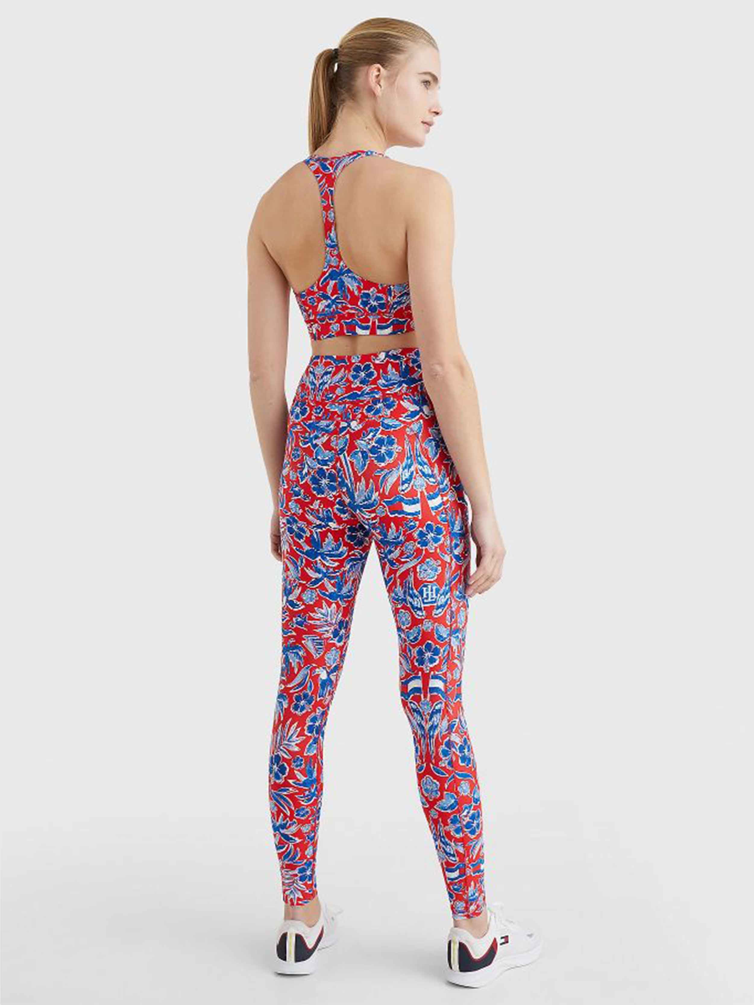 Multi Color