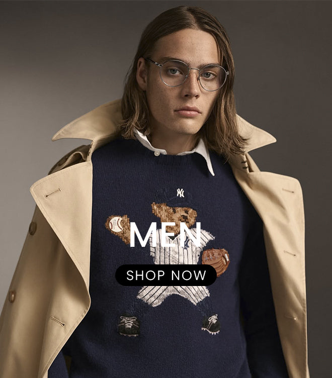 Men
