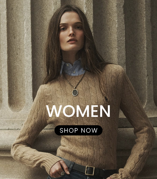 Women