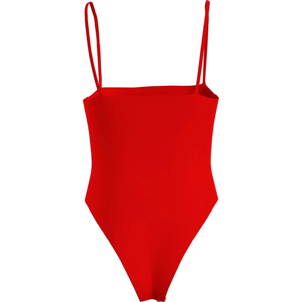 Light Red