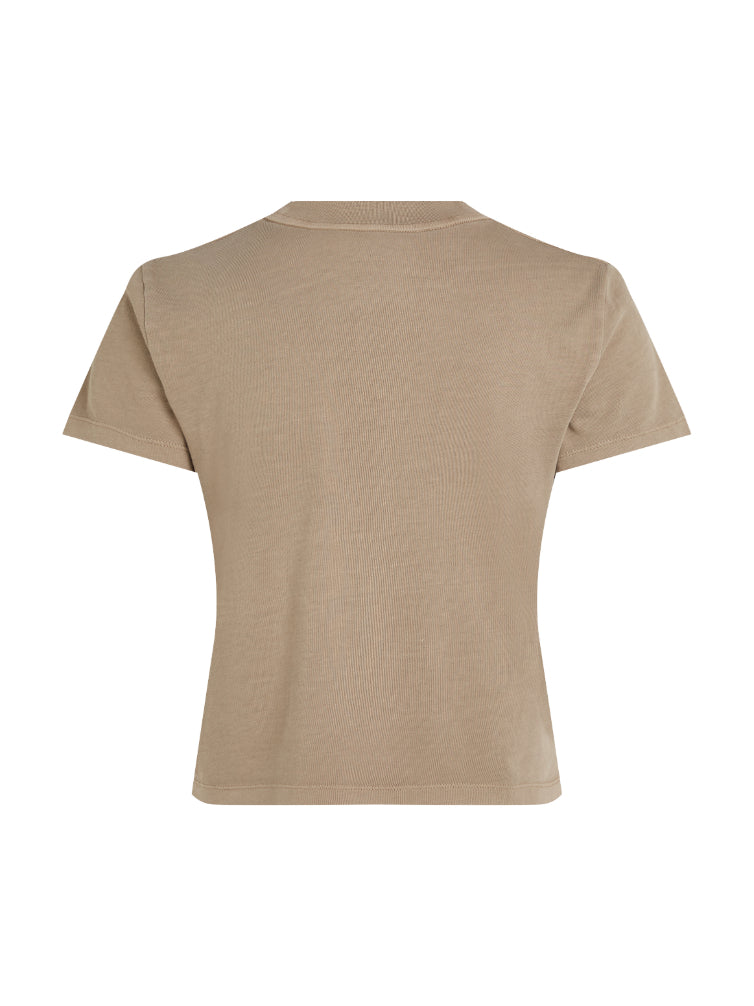 Taupe Gray