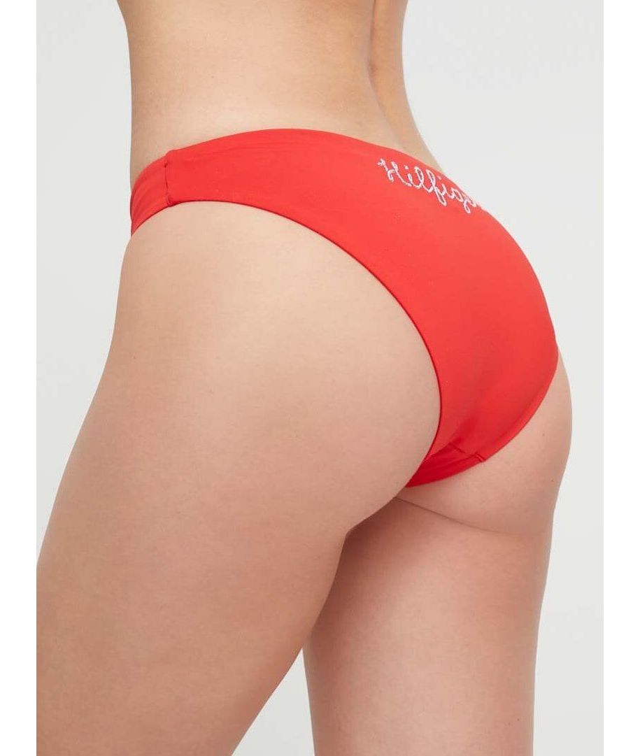 Light Red