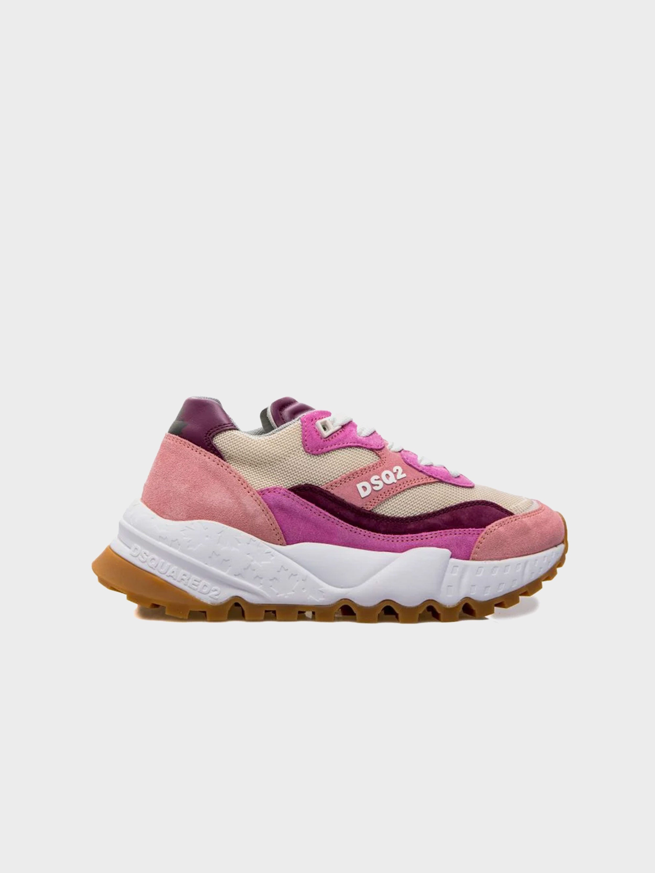 Multi Color