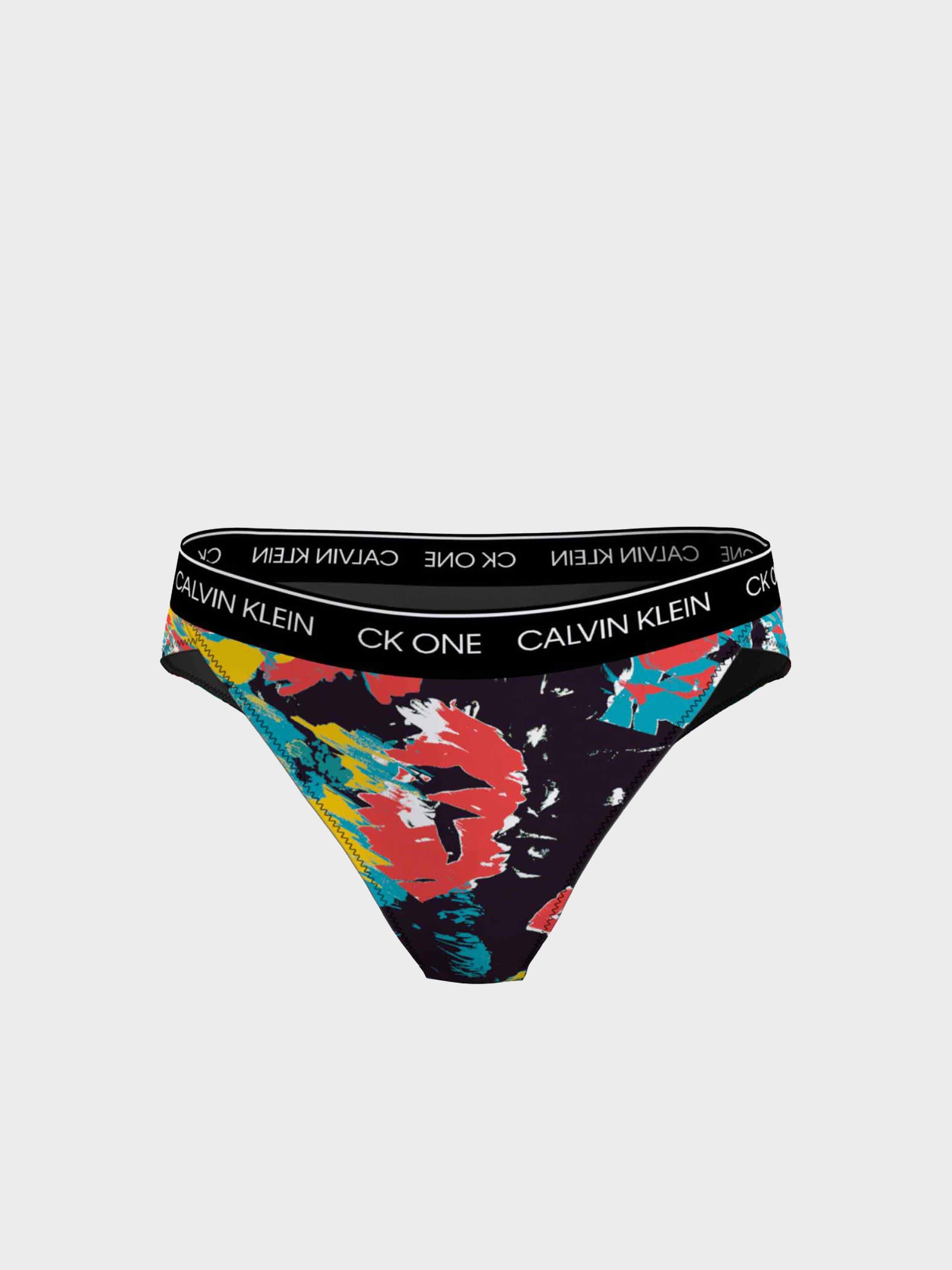 Multi Color
