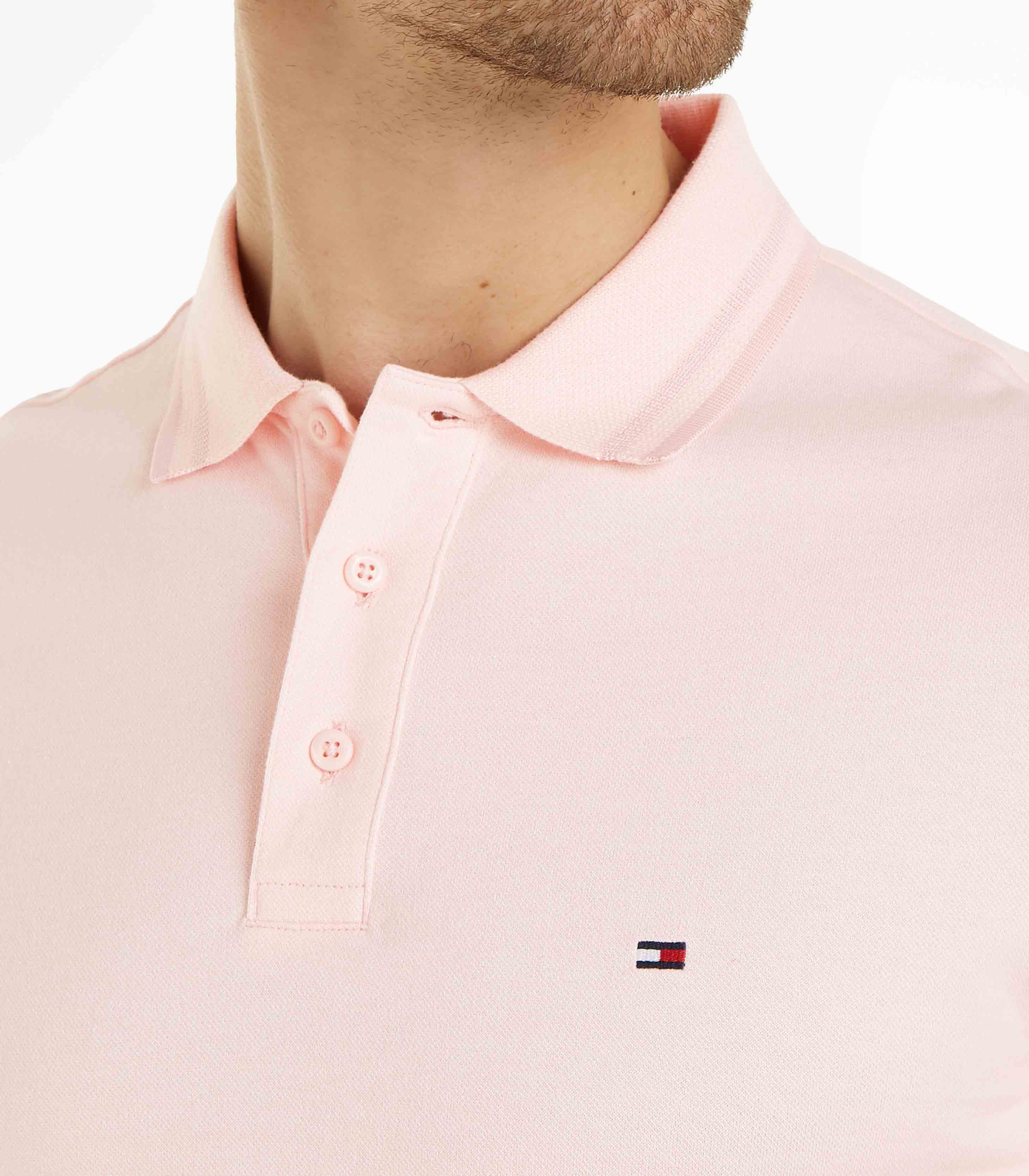 Light Pink