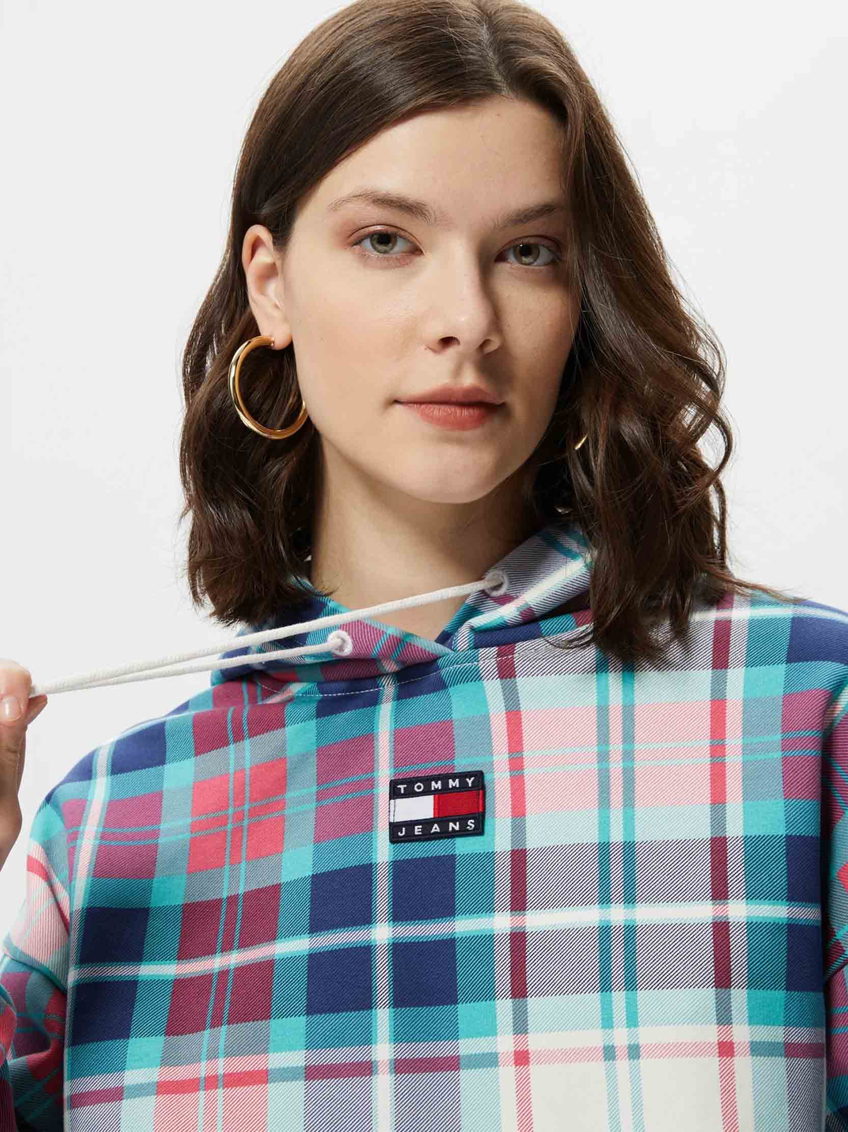 Multi Color