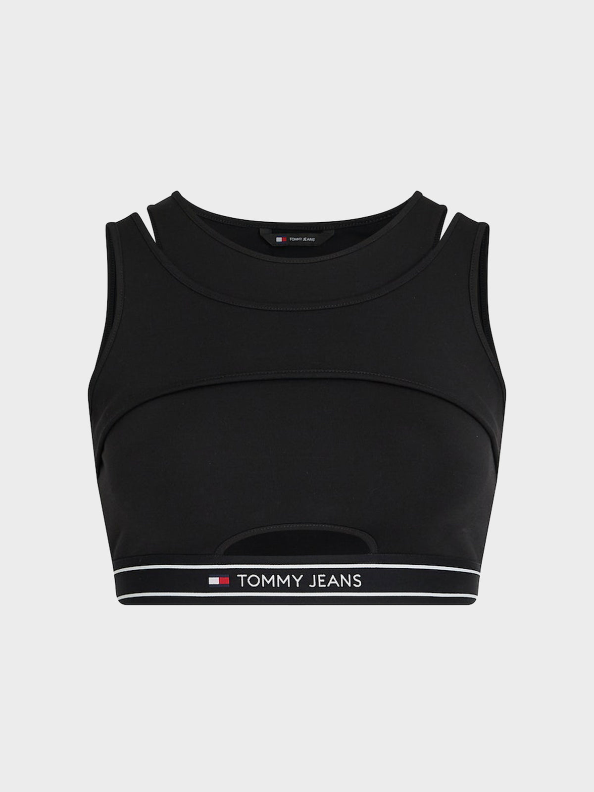 Black 1