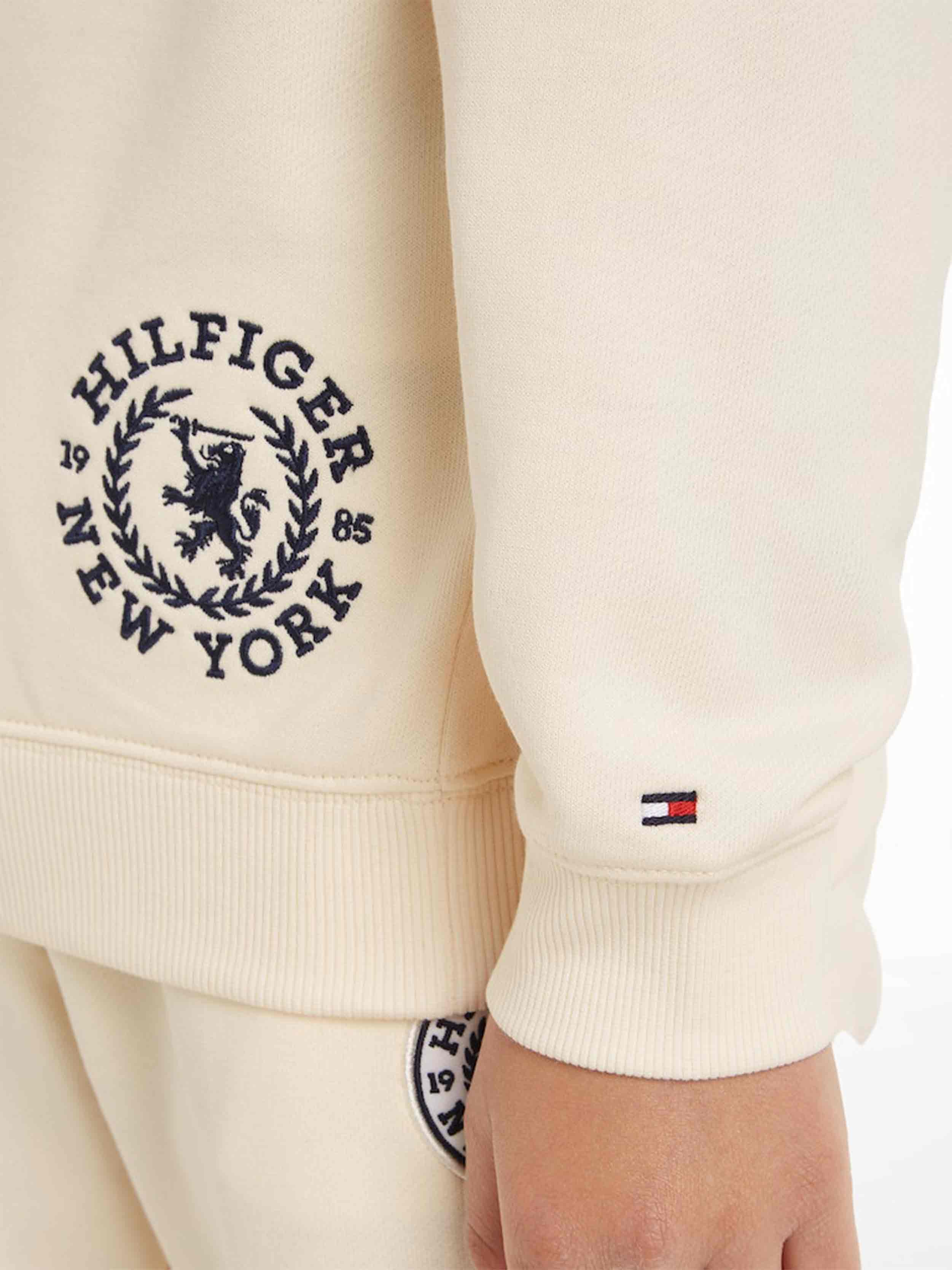 Light Beige