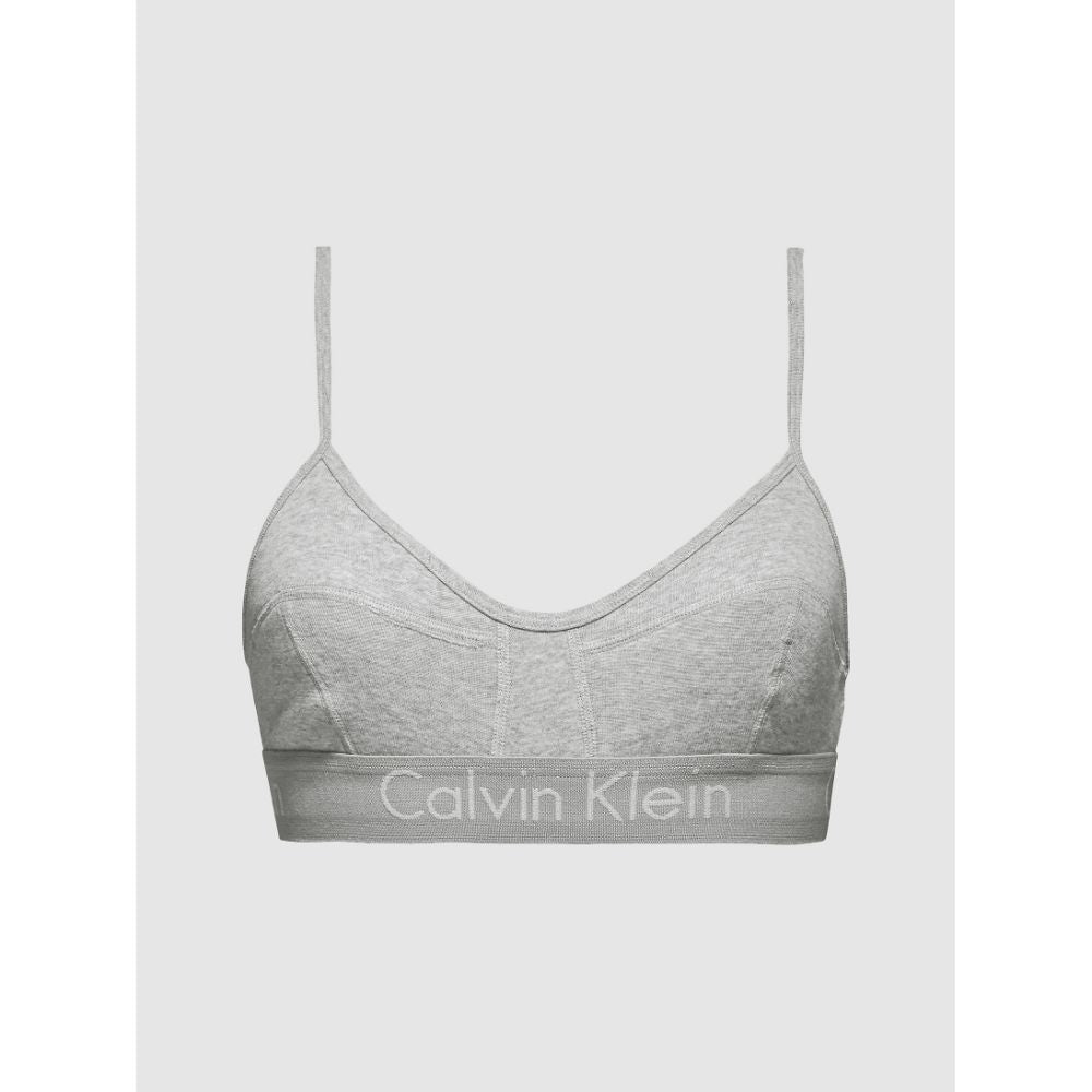 Grey Heather