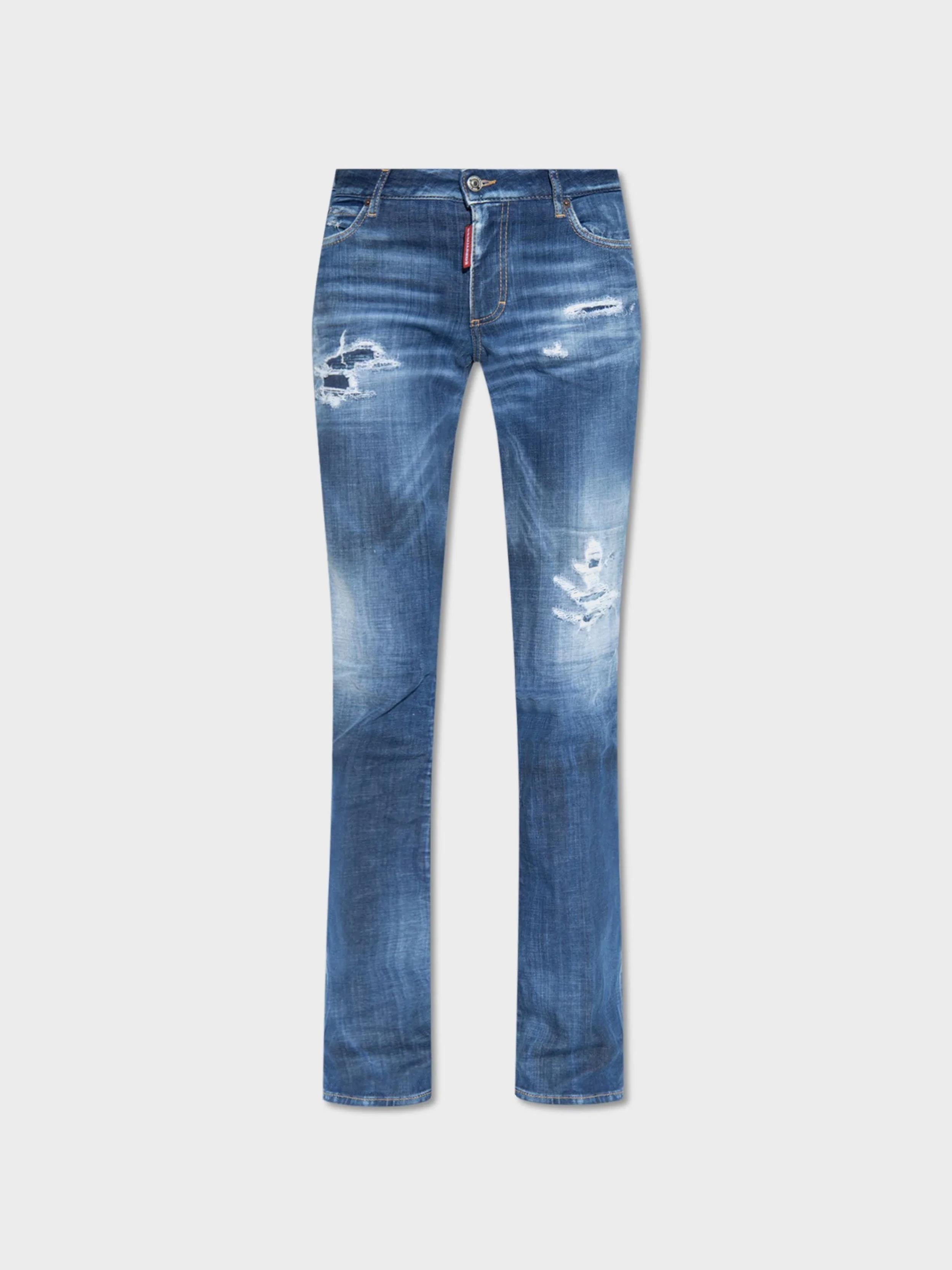 Denim