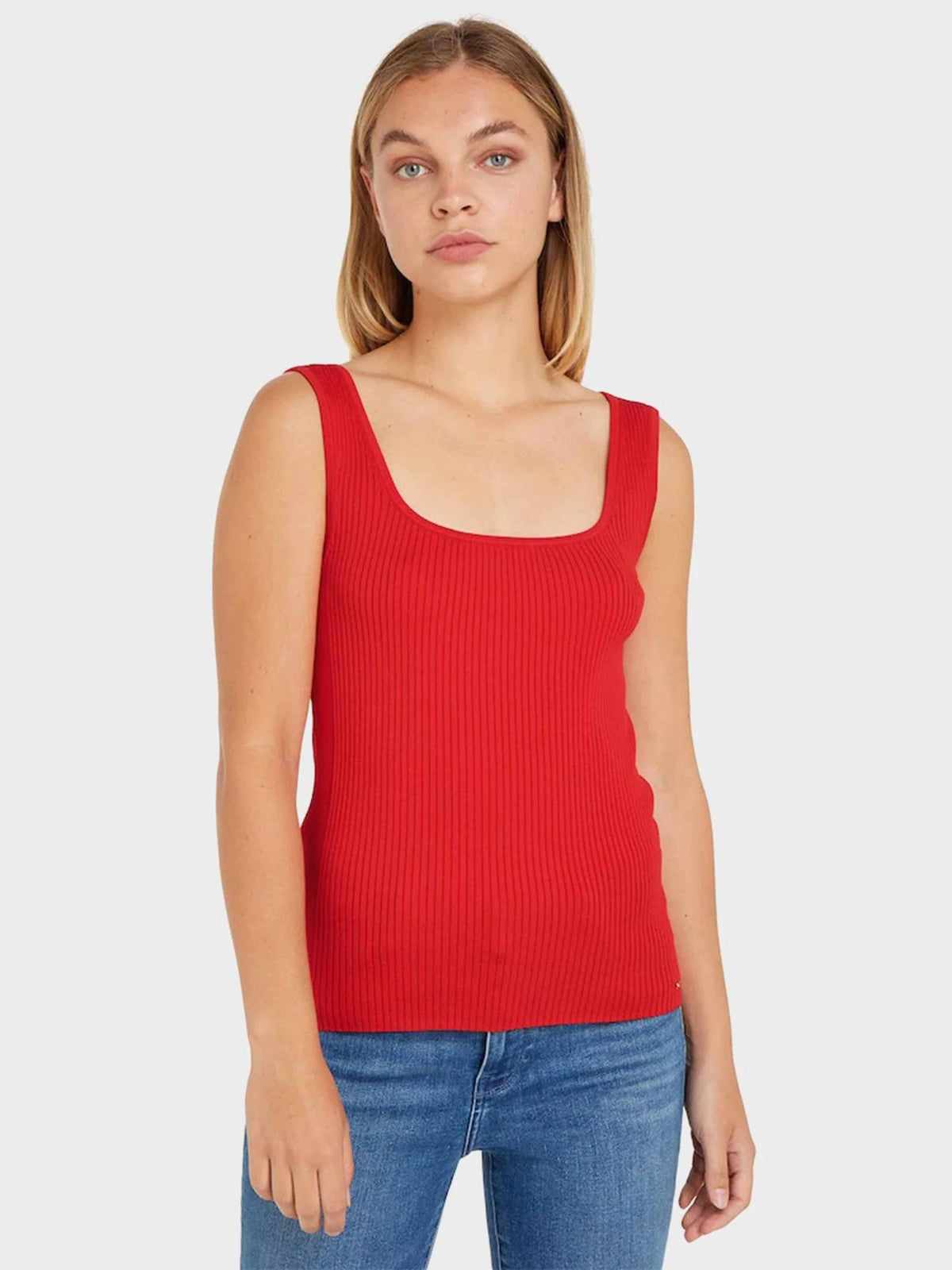 Light Red