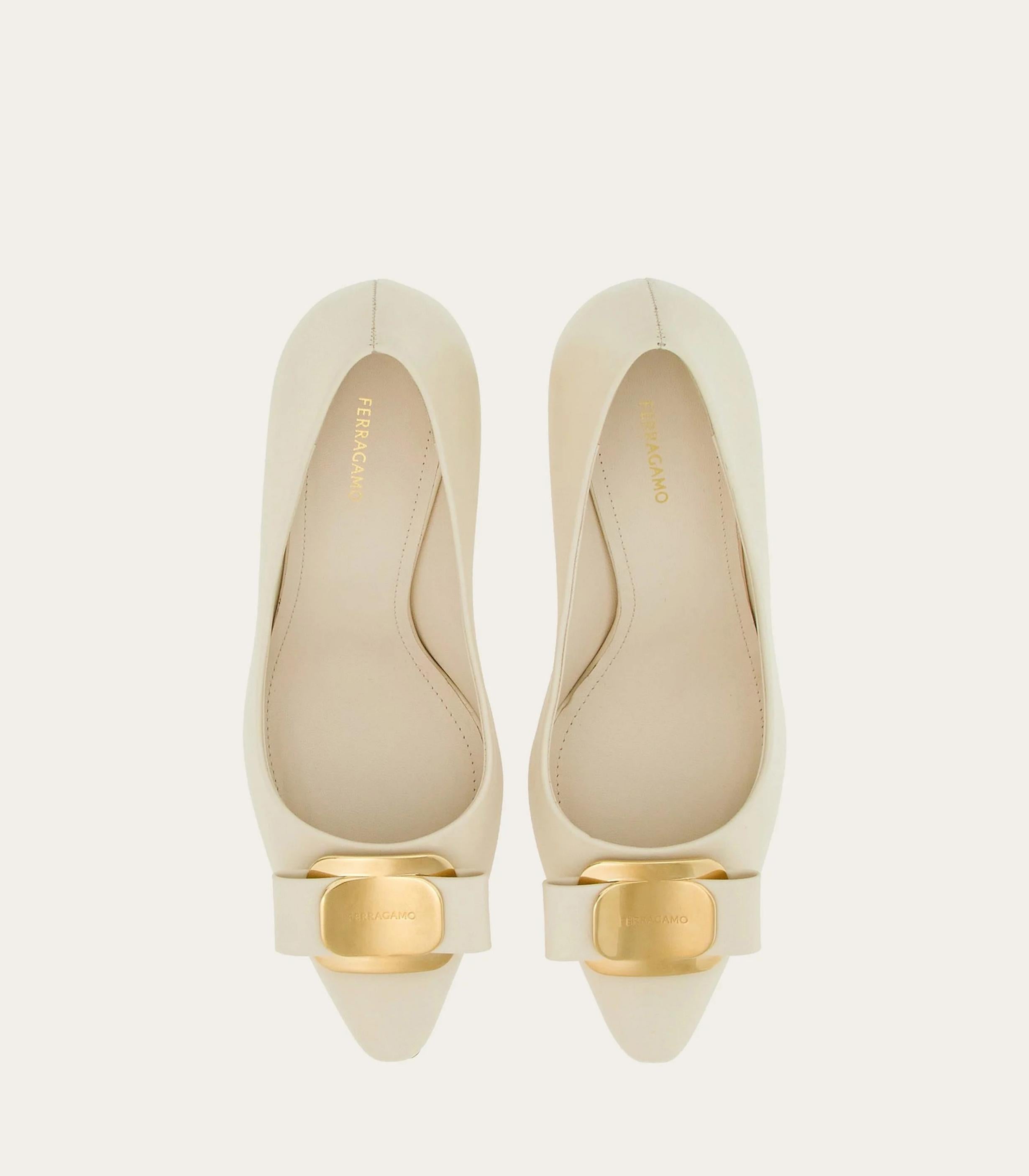 Cream