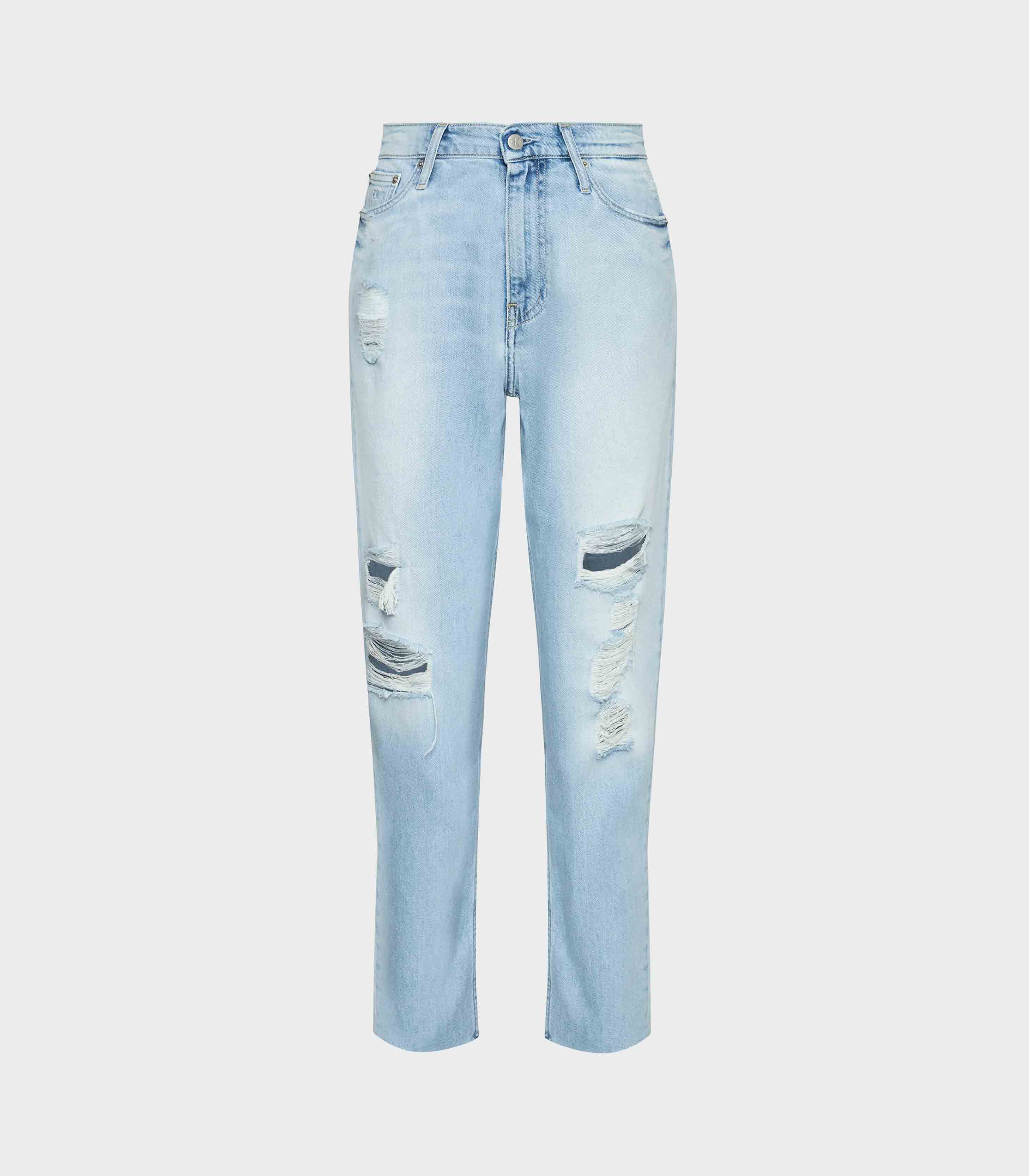 Denim Light