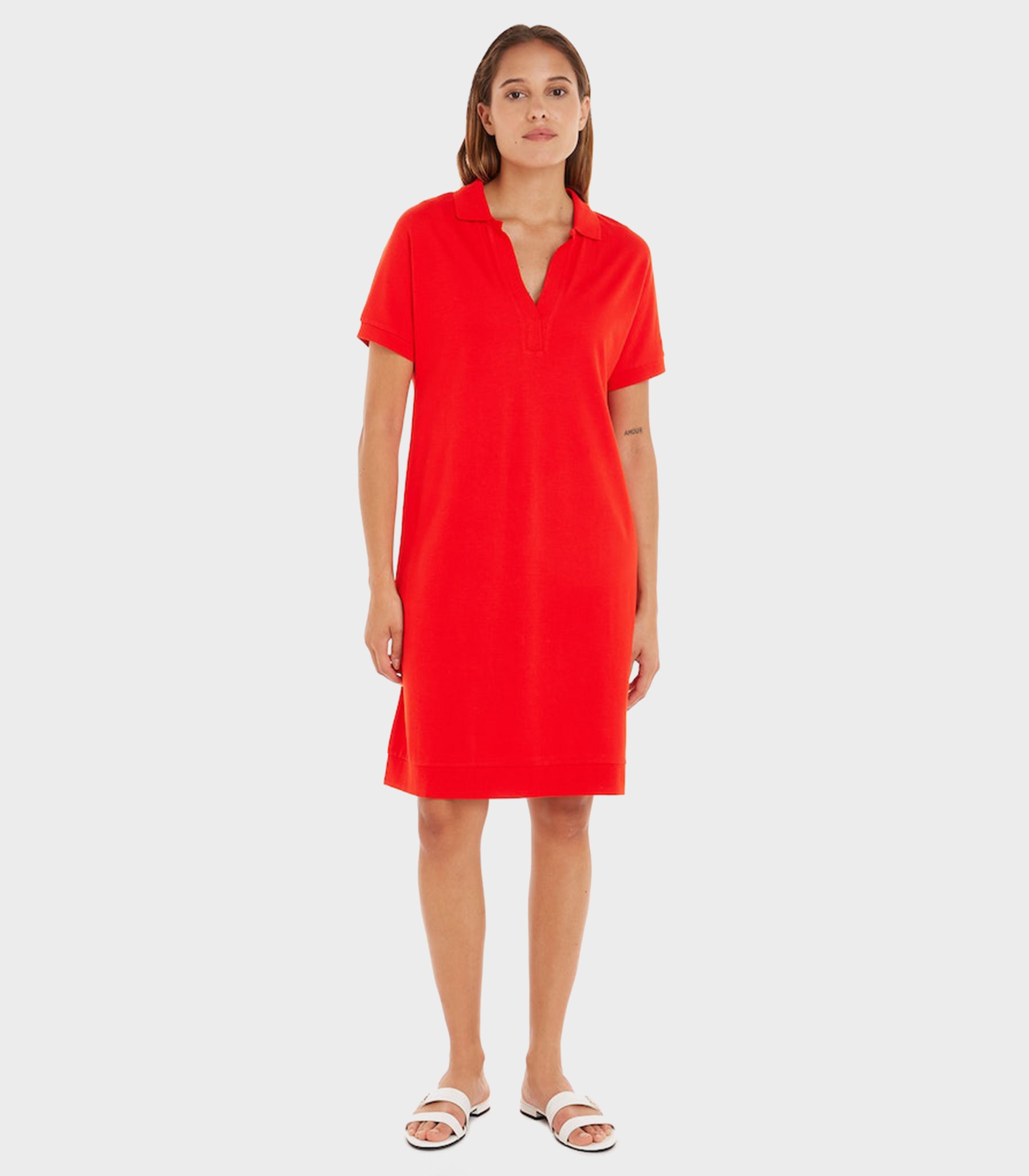 Light Red