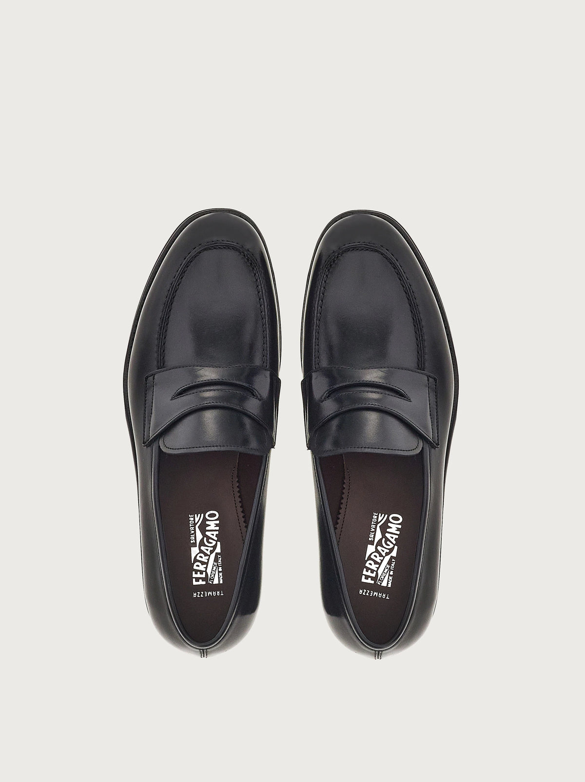 Black 3