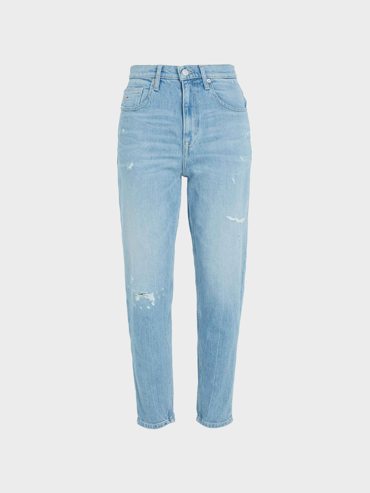 Light Denim