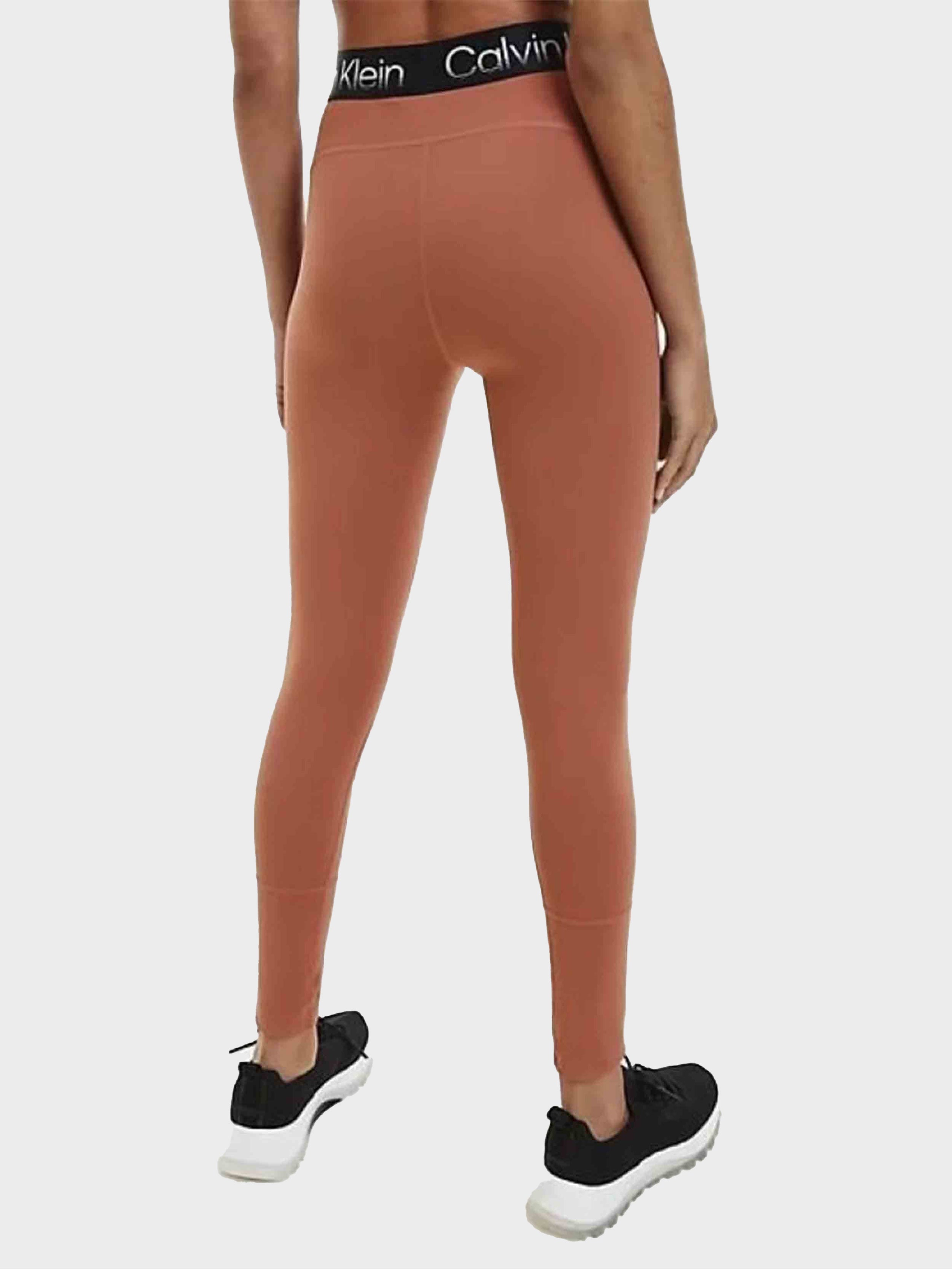 Dark Beige