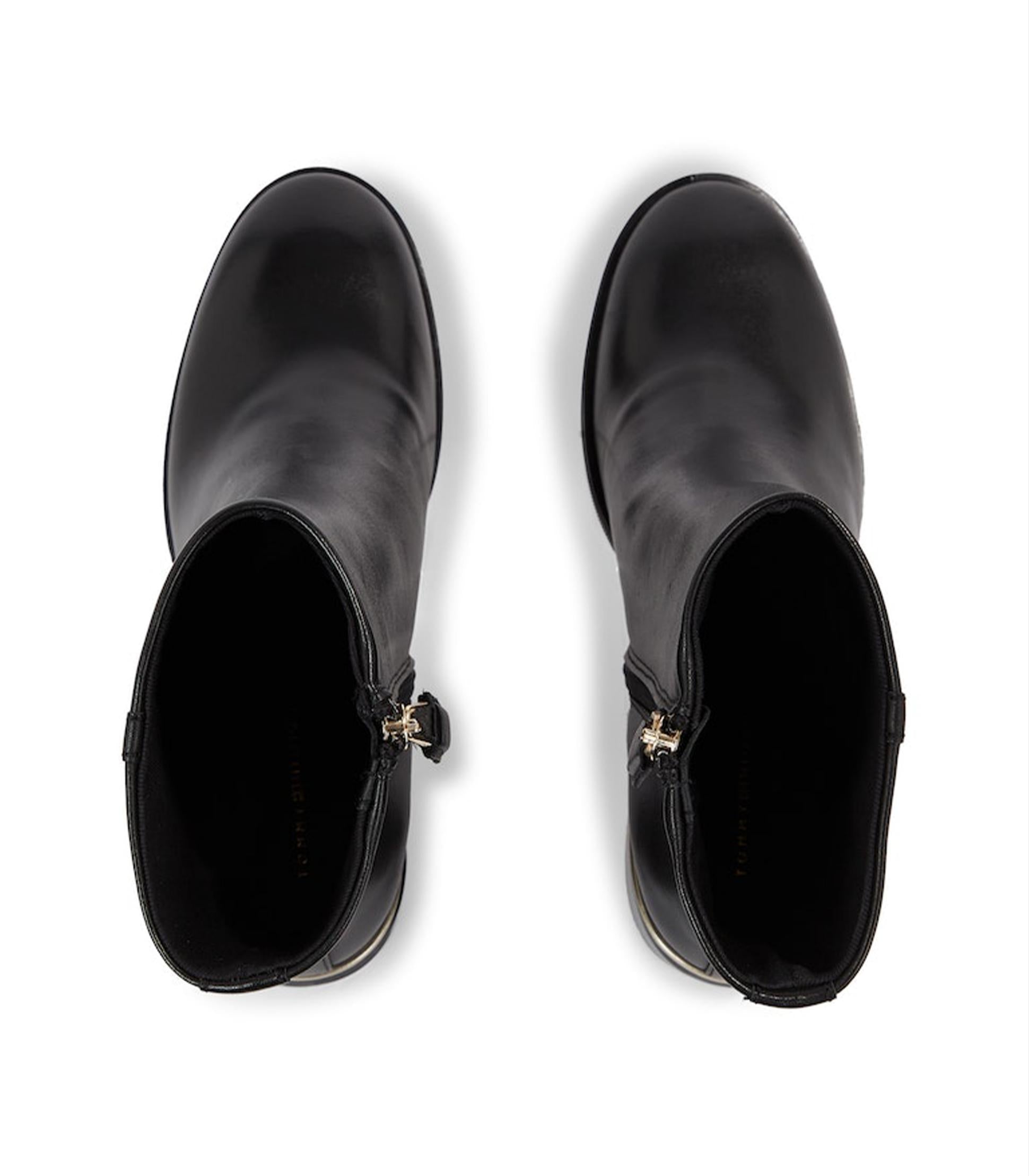 Black 1