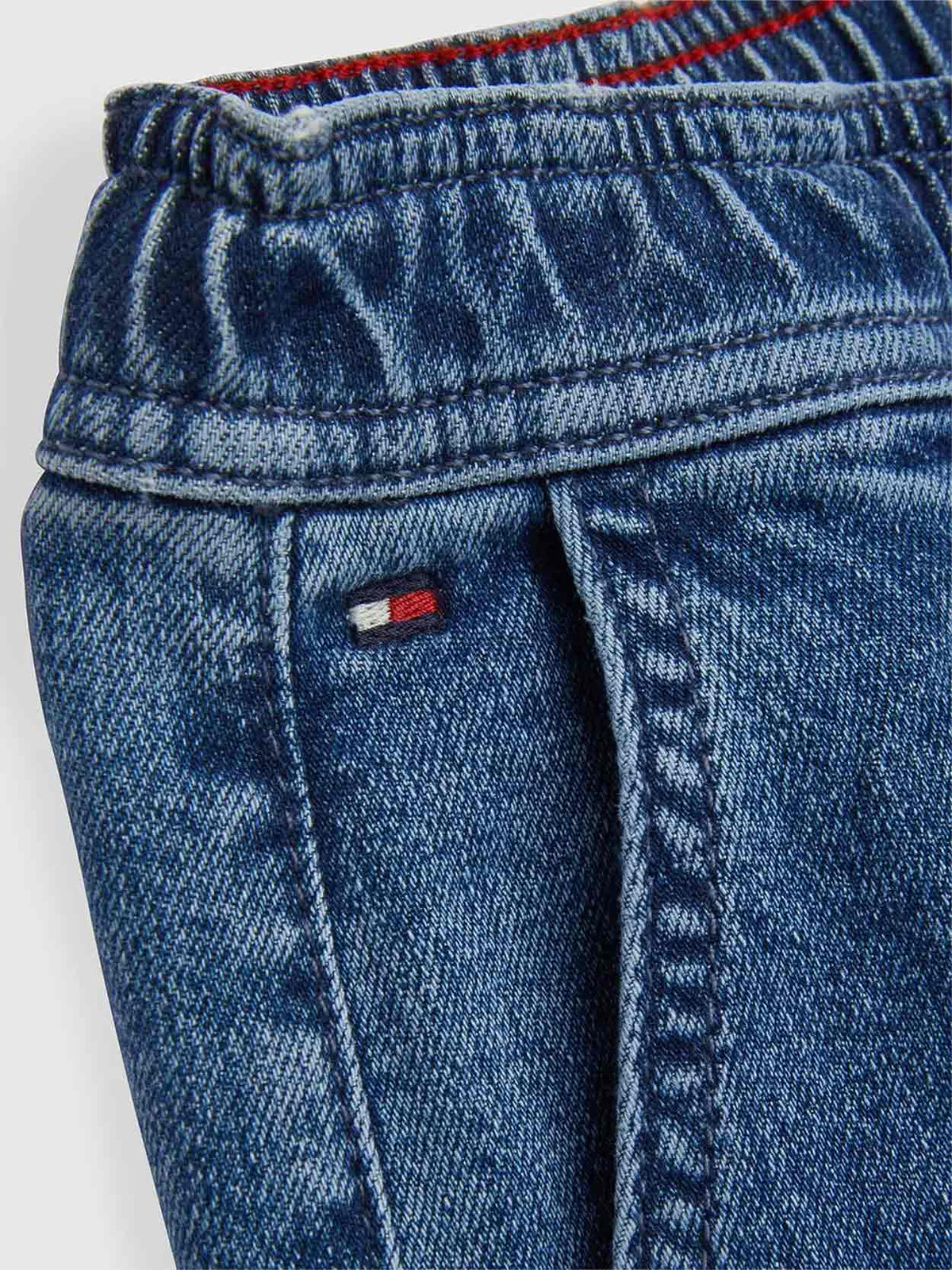 Denim
