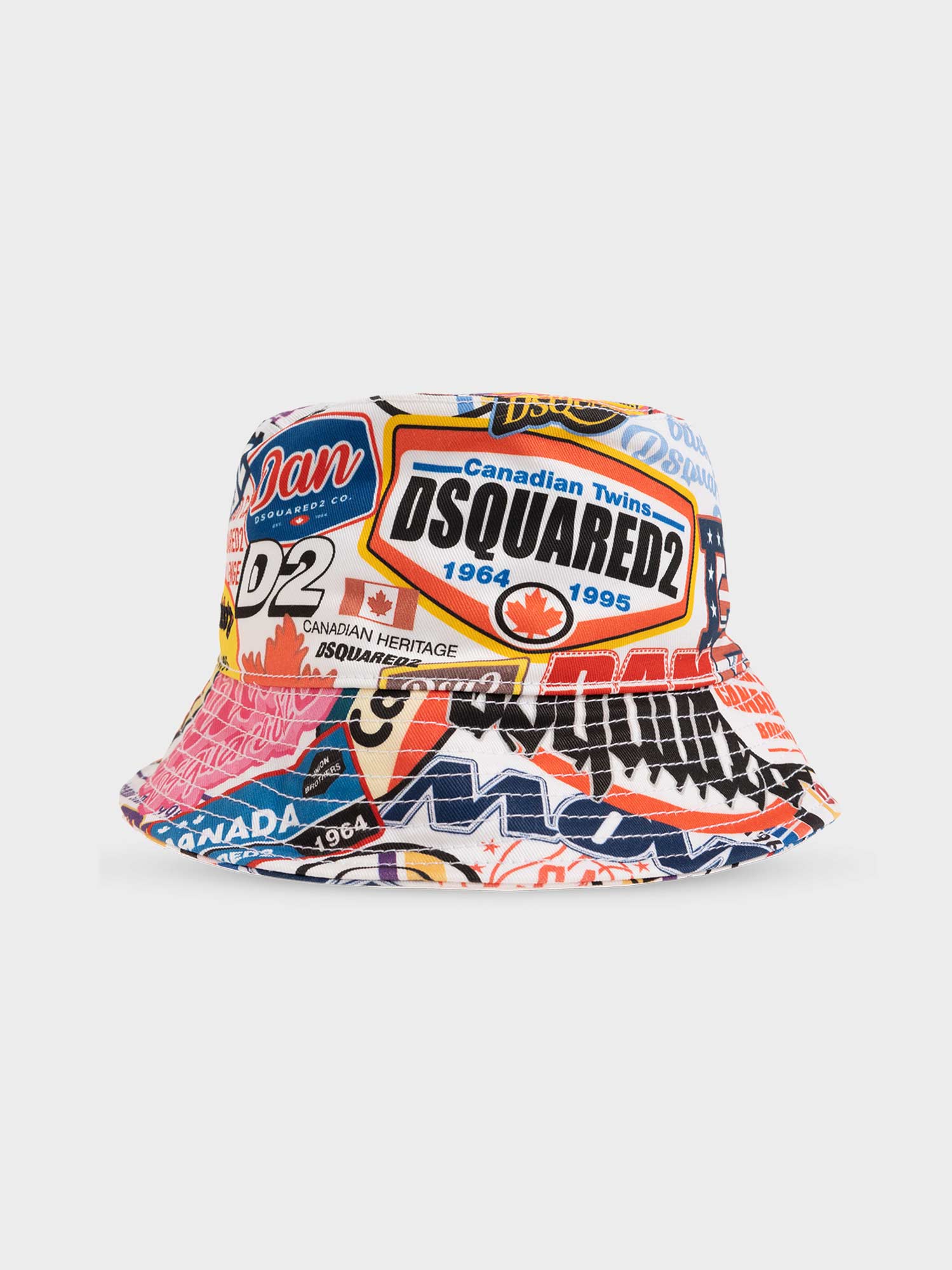 Multi Color