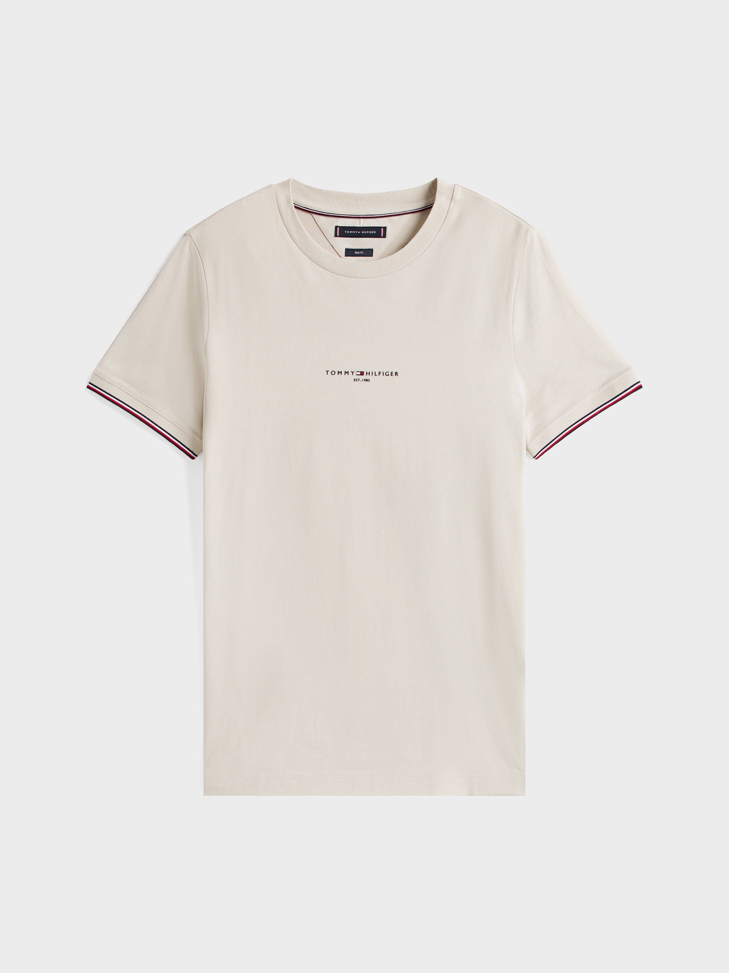 Light Beige