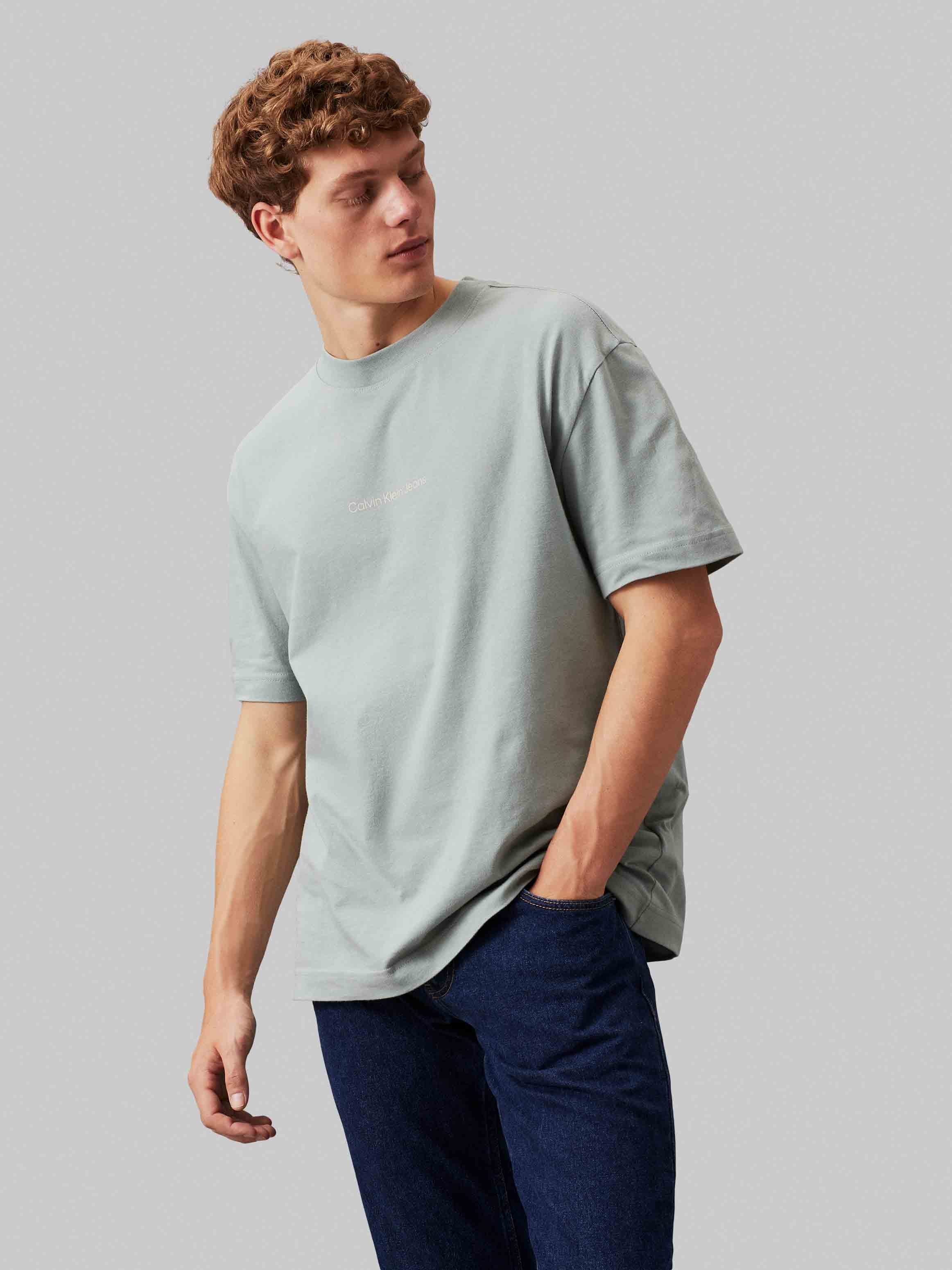 Slate Gray