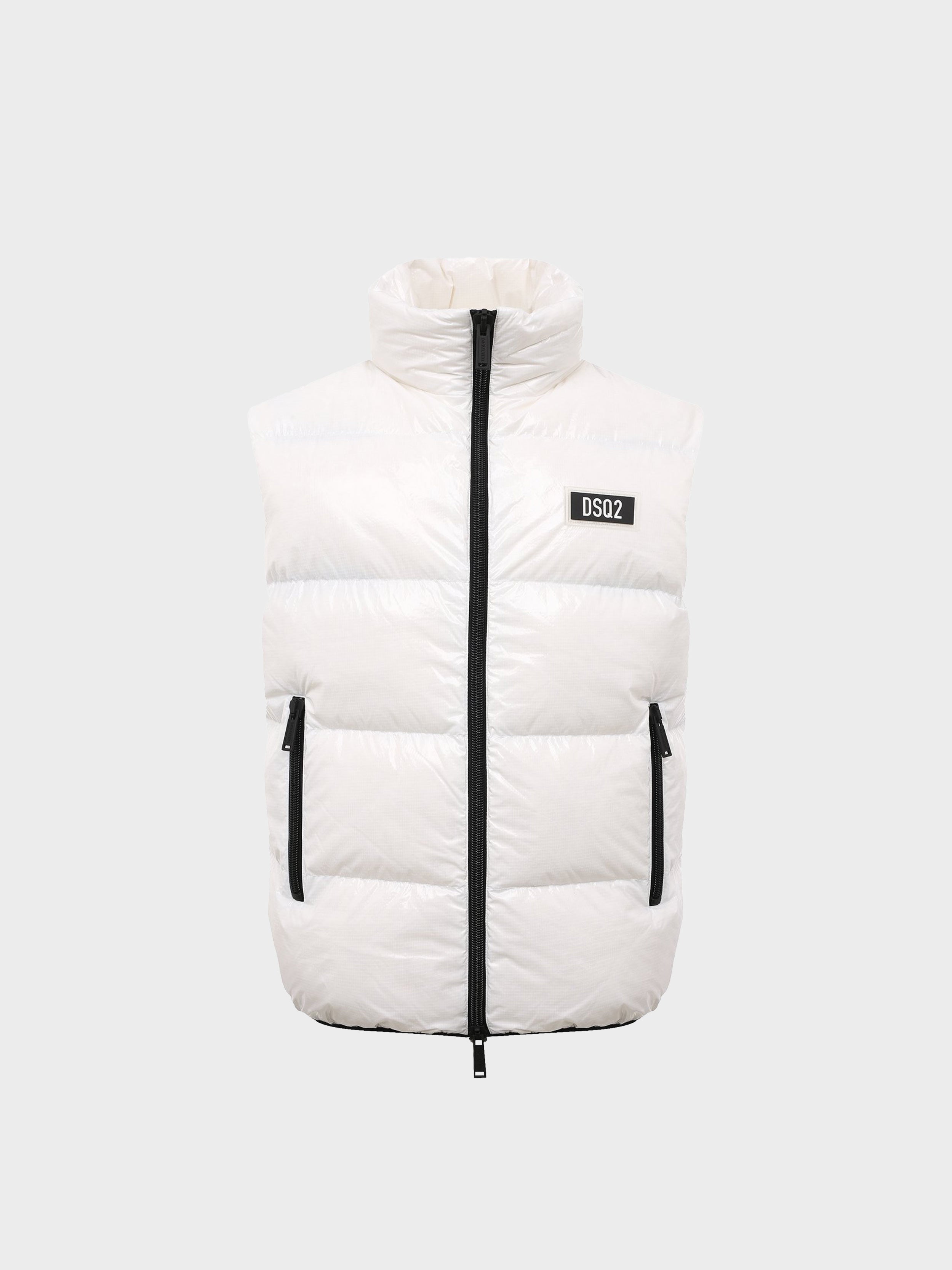 Optical White