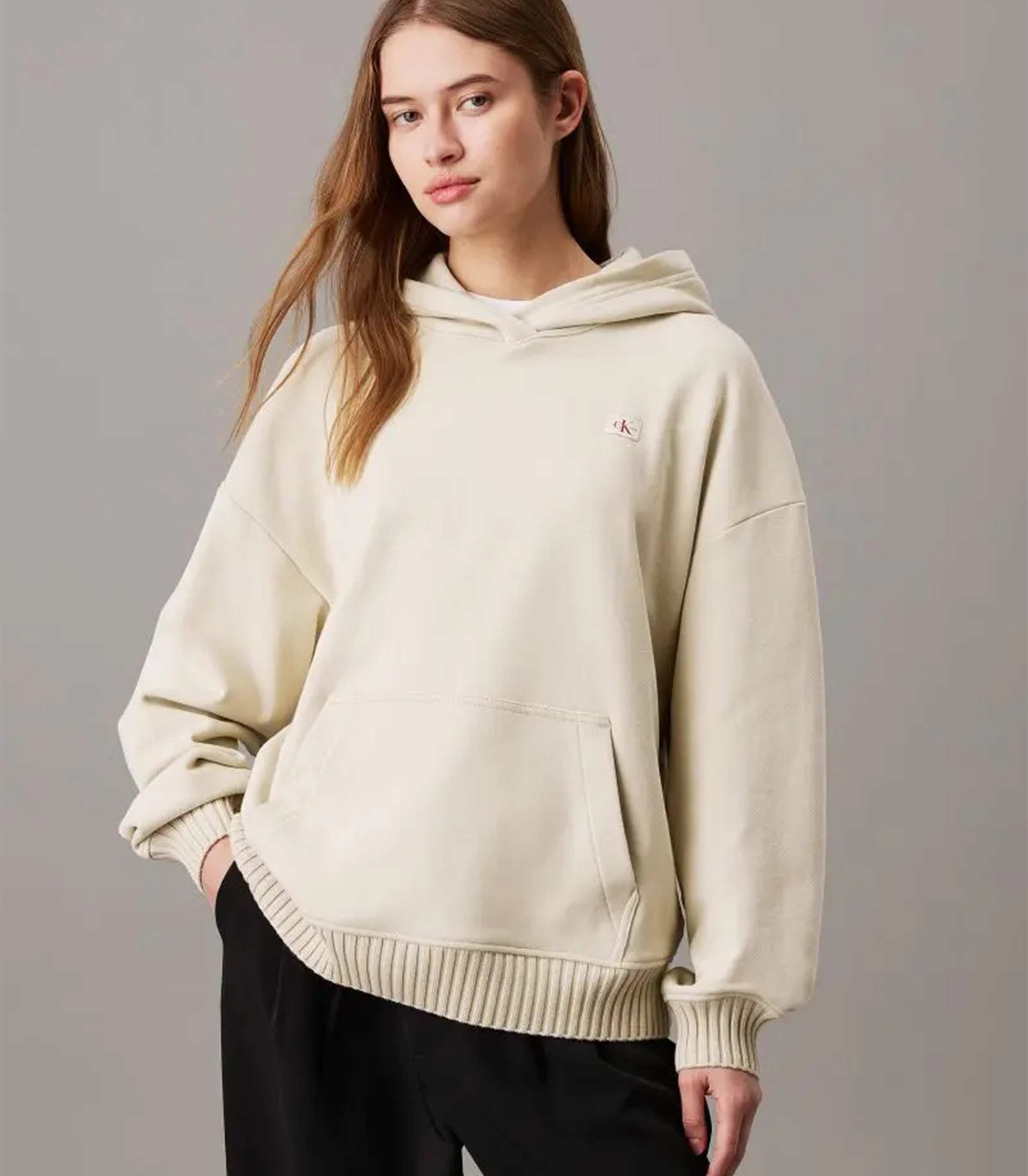 Light Beige