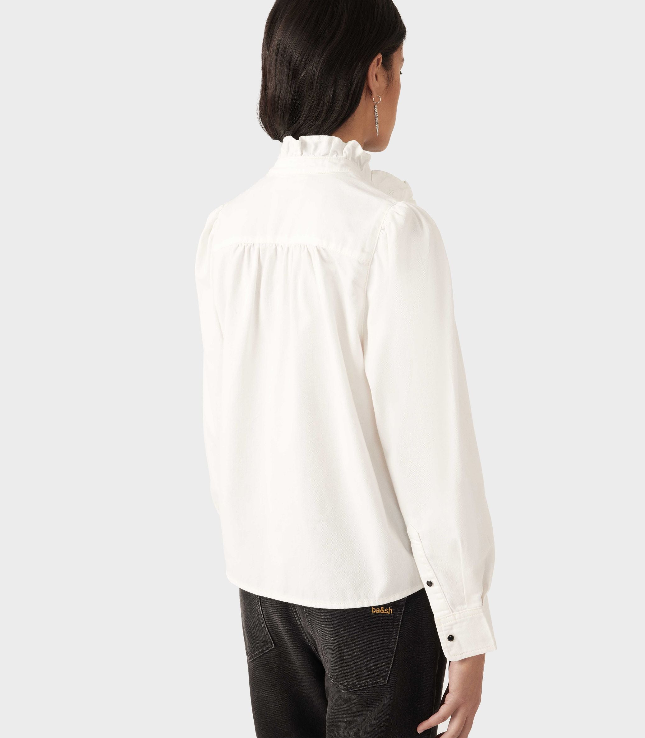 Off White