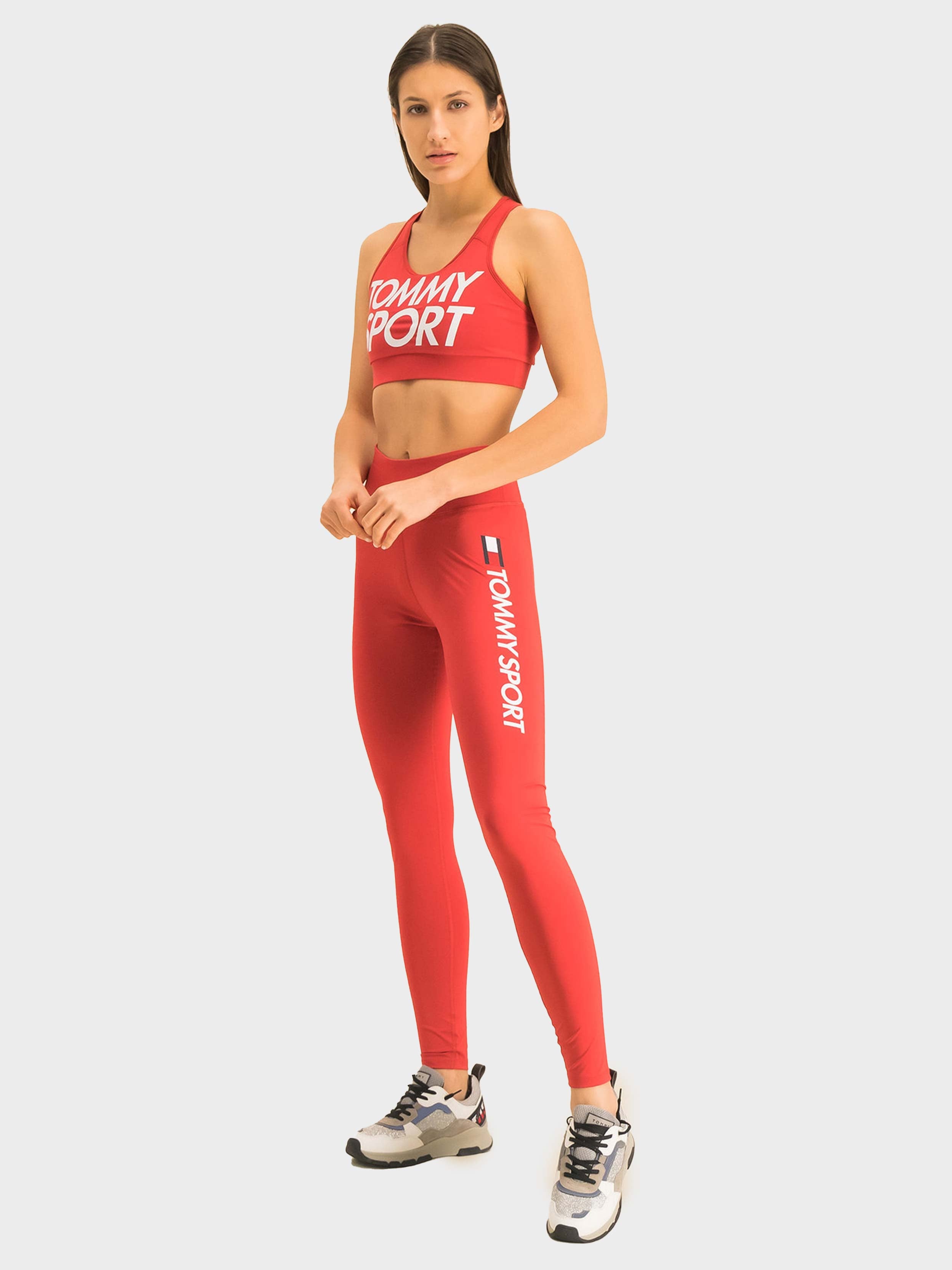 Light Red