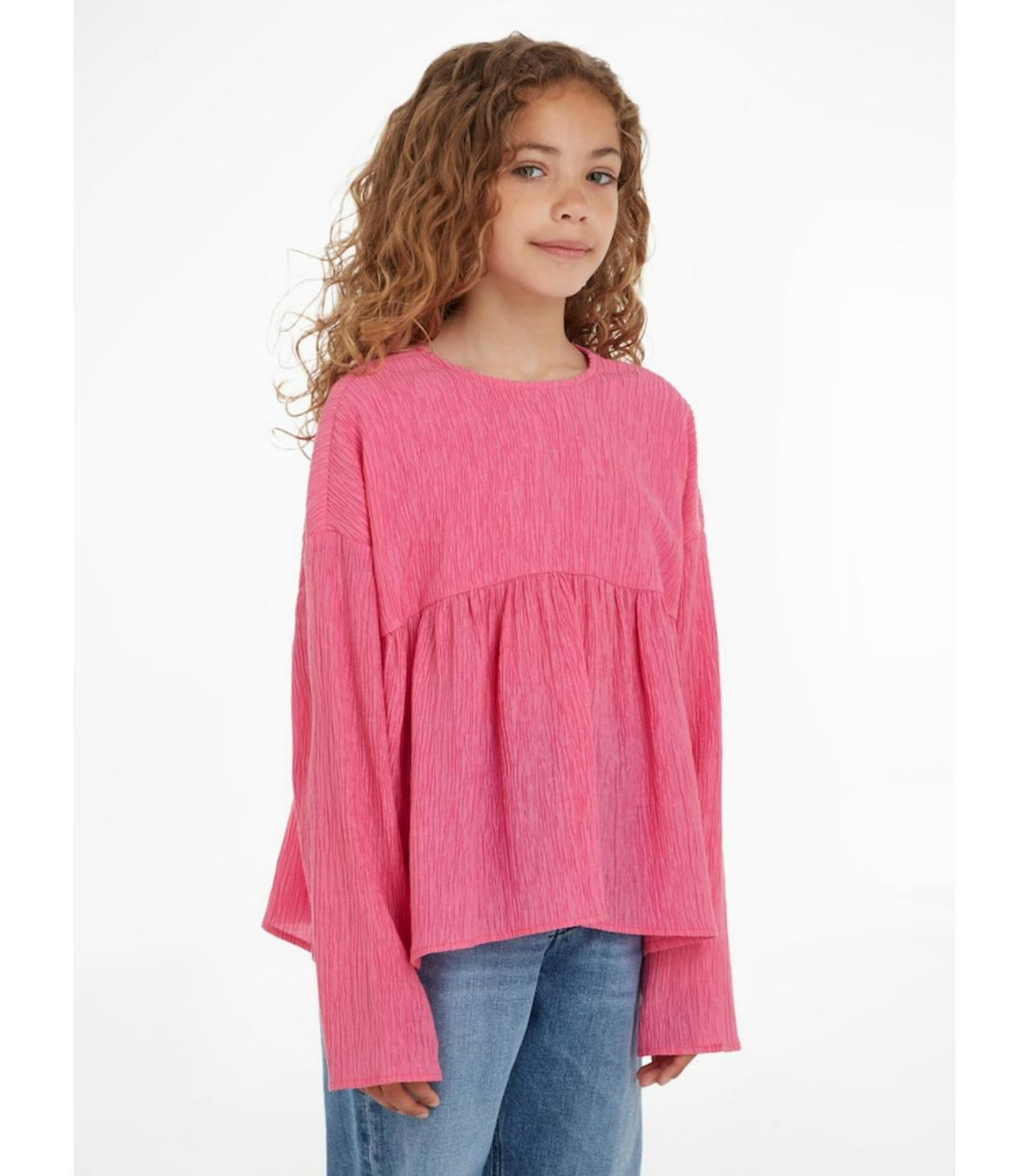 Dark Pink