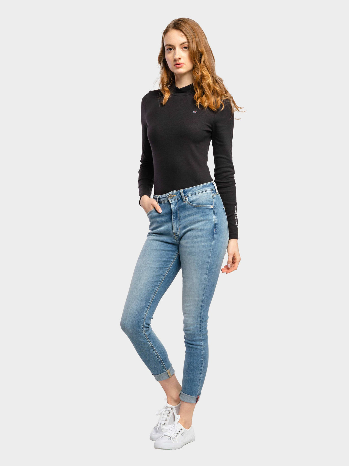 Denim